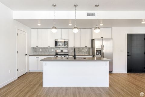 MLS: 2075066
