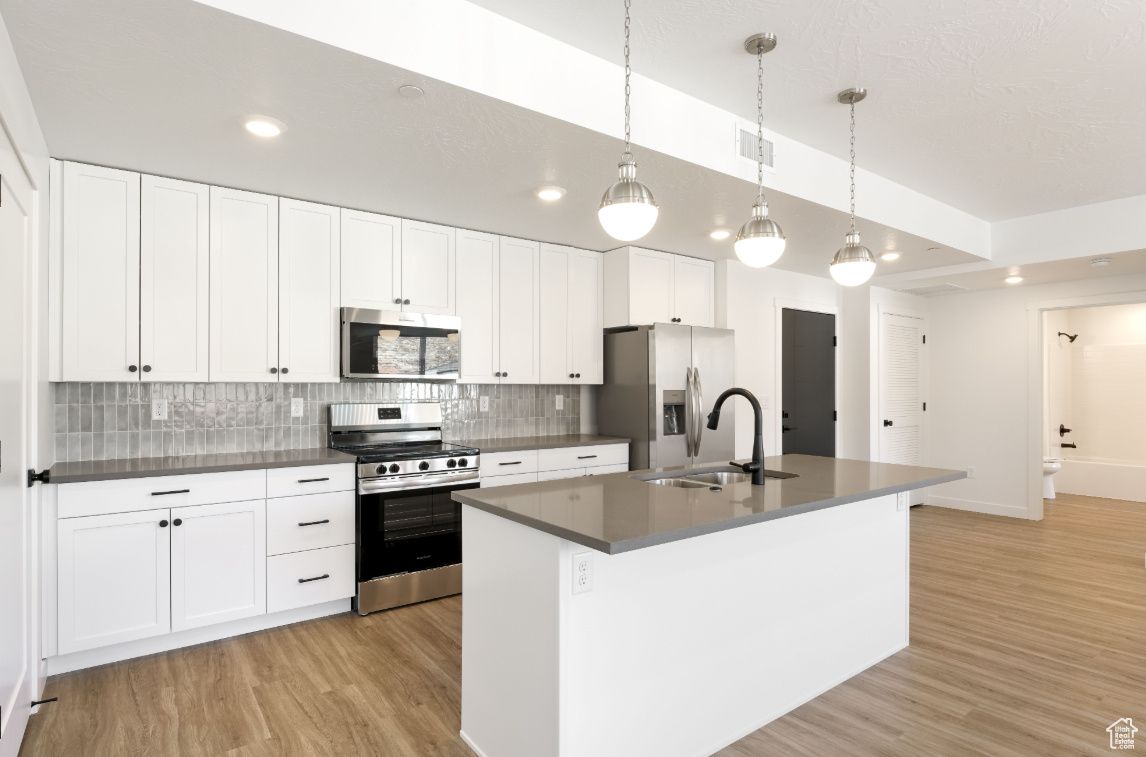 221 N Cliffside Dr #K-303, Hurricane, Utah image 3