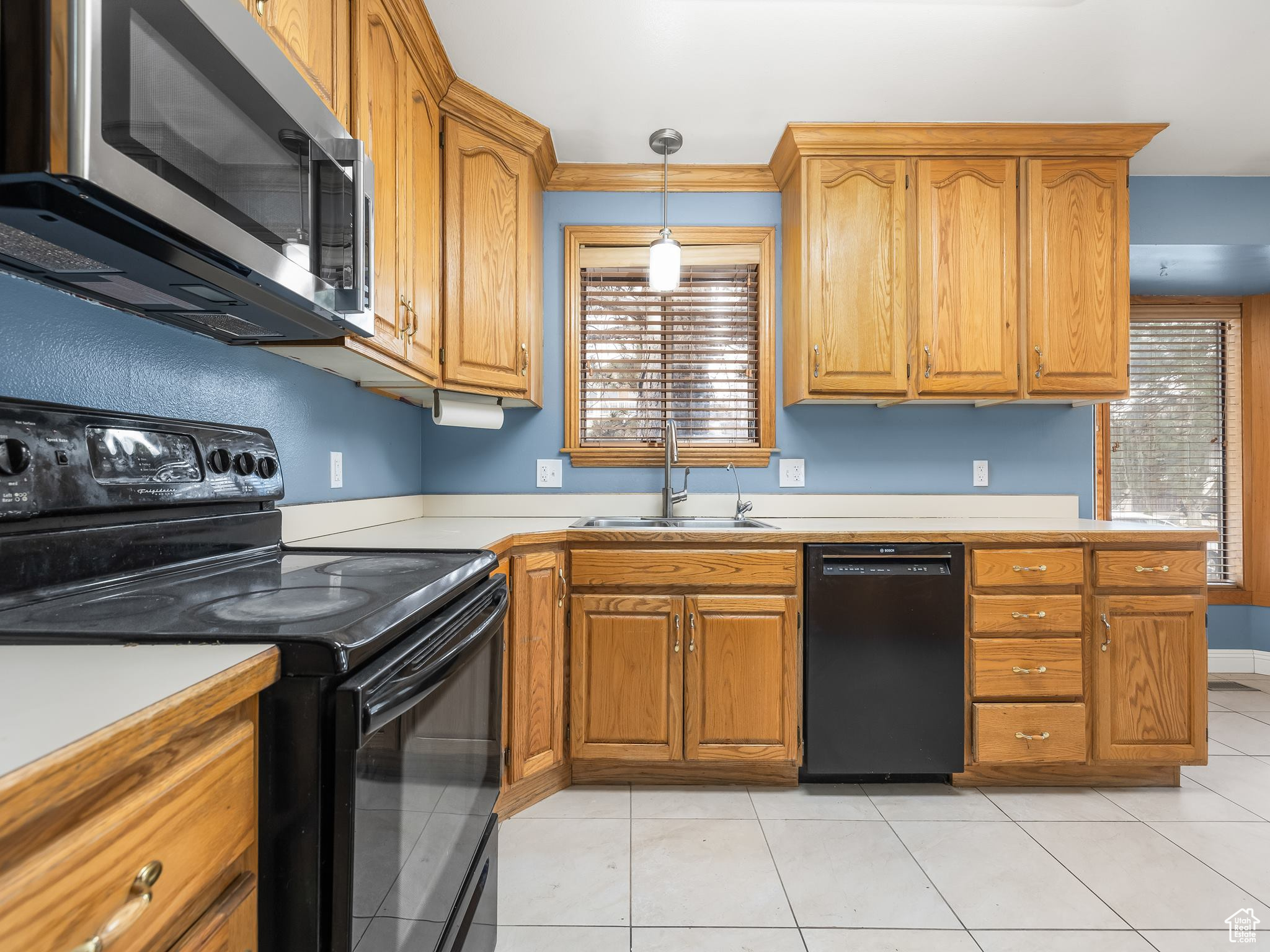 1826 Laguna Vista Dr, Orem, Utah image 11