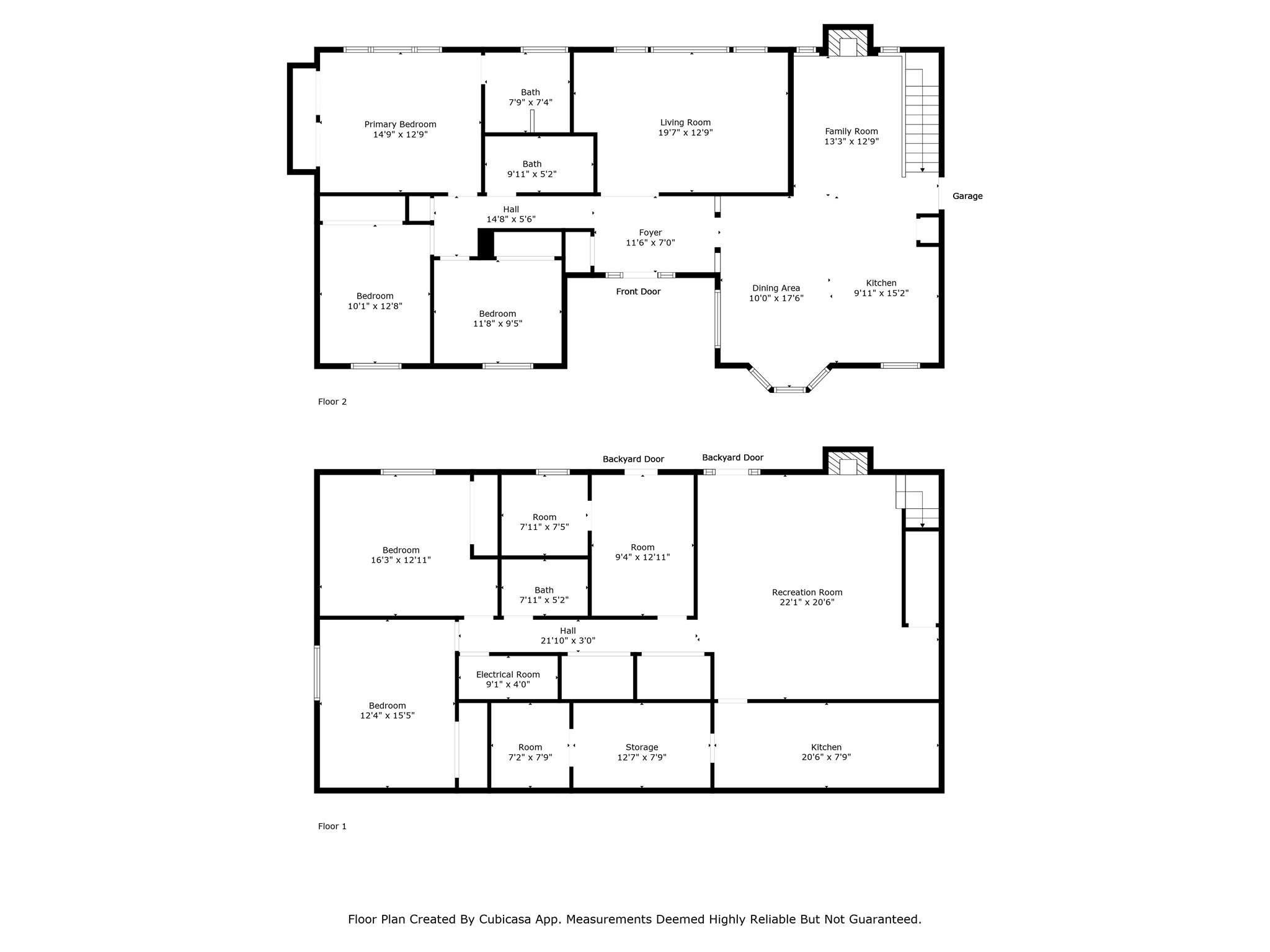 1826 Laguna Vista Dr, Orem, Utah image 27