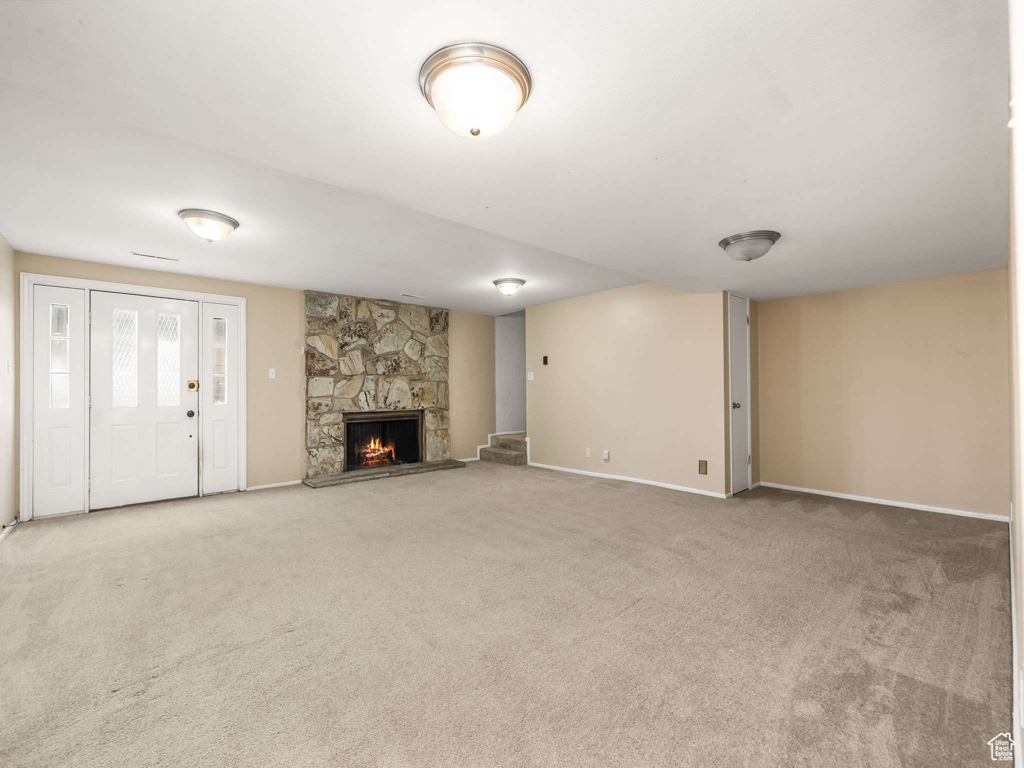 1826 Laguna Vista Dr, Orem, Utah image 21