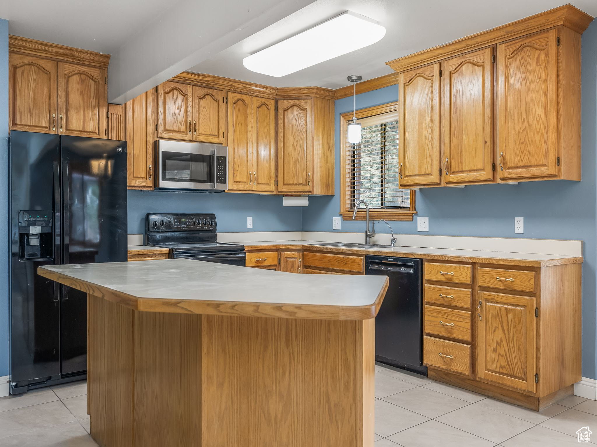 1826 Laguna Vista Dr, Orem, Utah image 9
