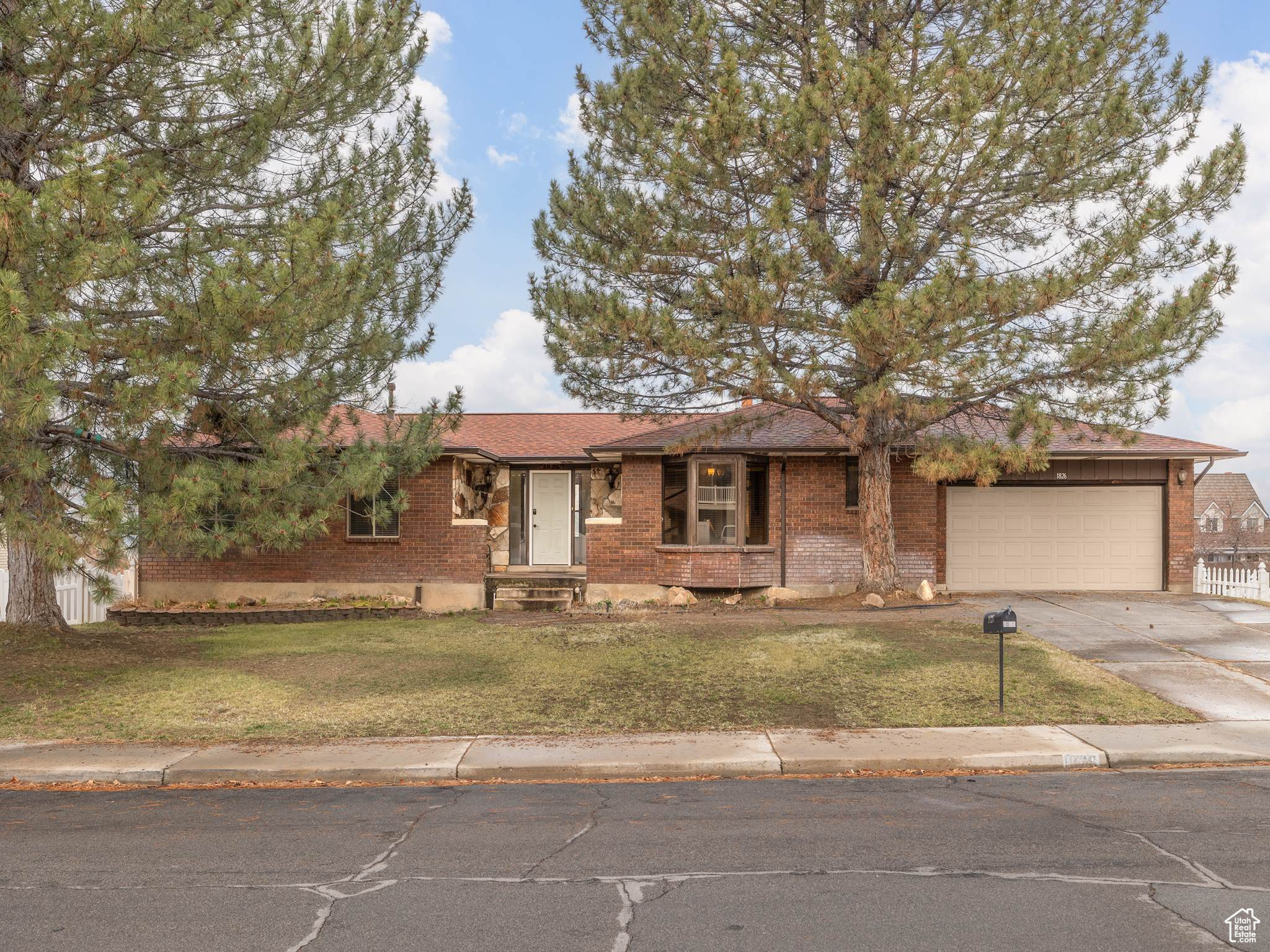 1826 Laguna Vista Dr, Orem, Utah image 1