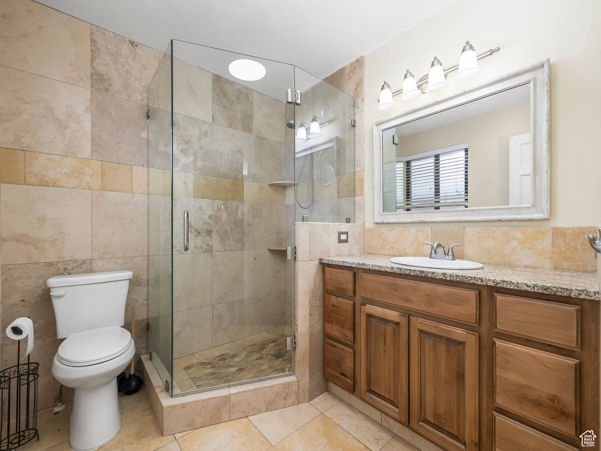 1826 Laguna Vista Dr, Orem, Utah image 20