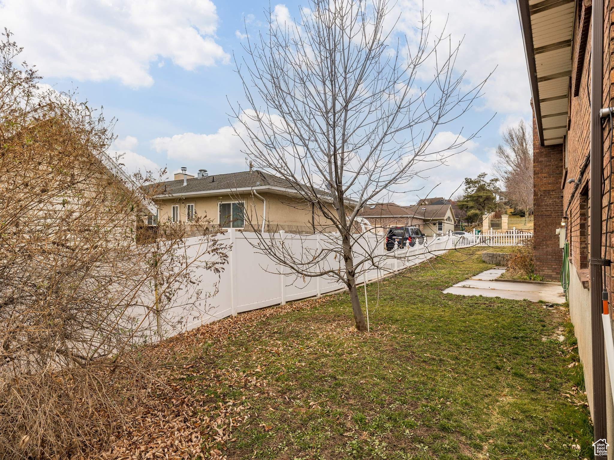 1826 Laguna Vista Dr, Orem, Utah image 2