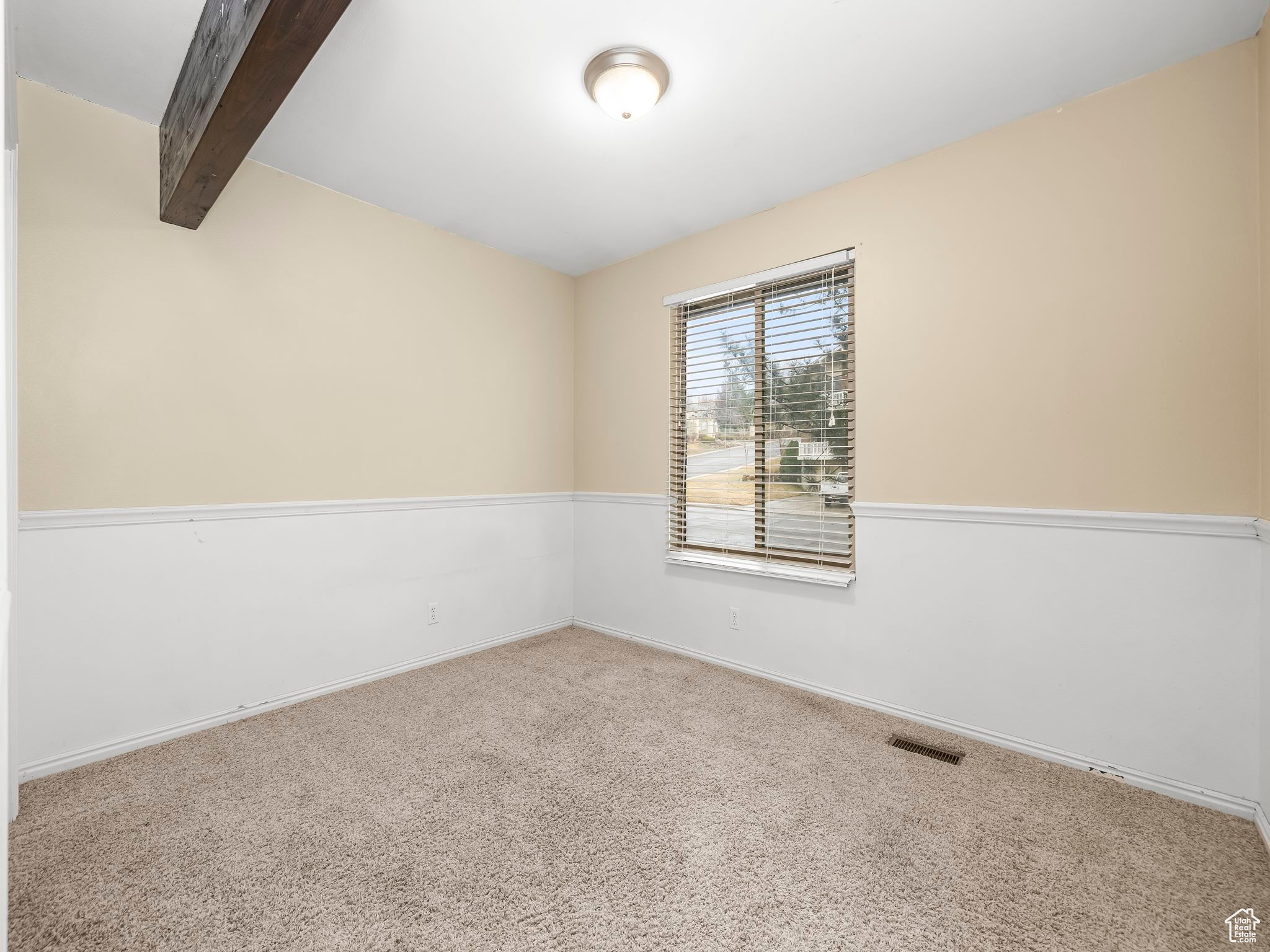 1826 Laguna Vista Dr, Orem, Utah image 15