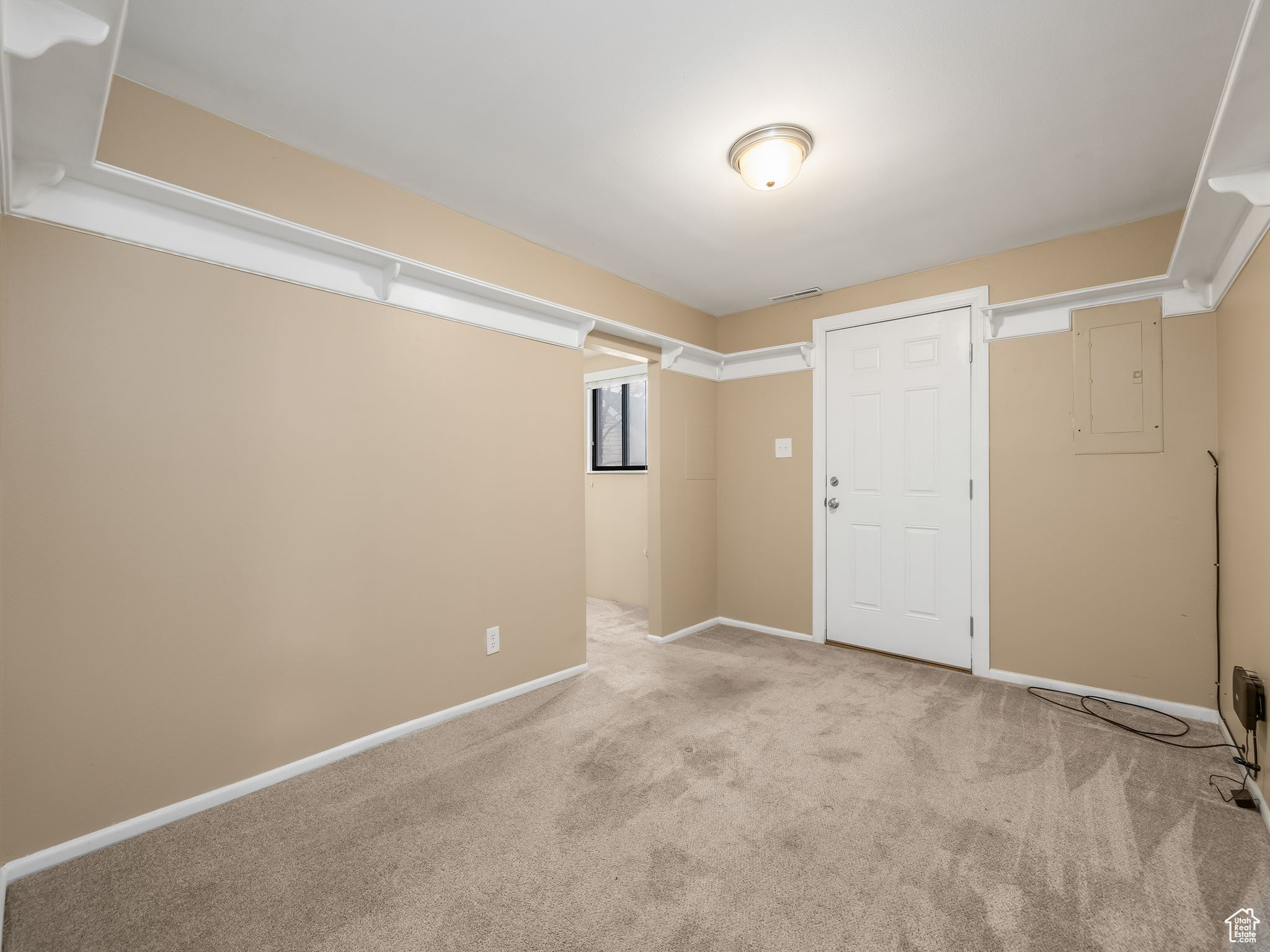 1826 Laguna Vista Dr, Orem, Utah image 24