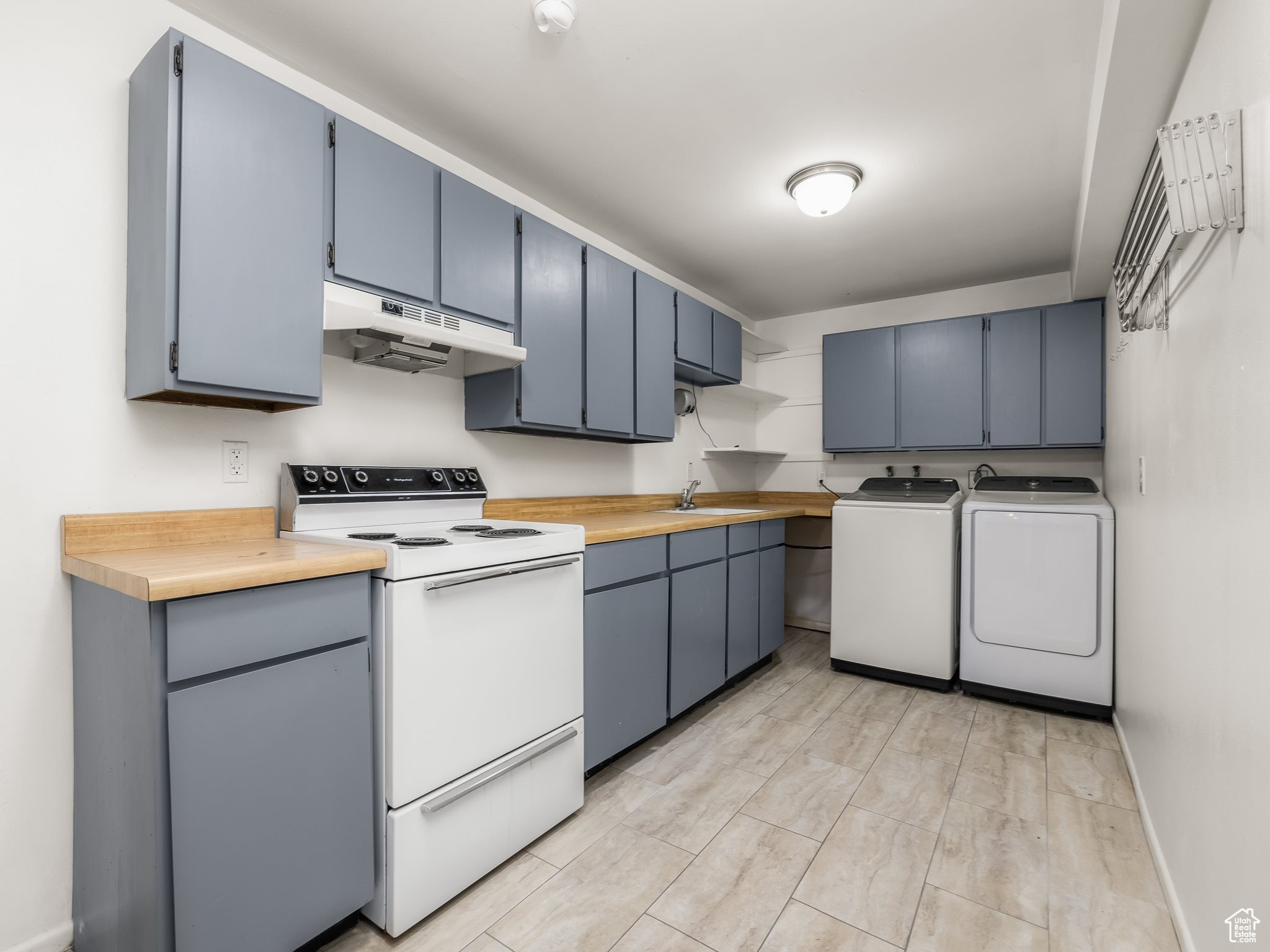 1826 Laguna Vista Dr, Orem, Utah image 22