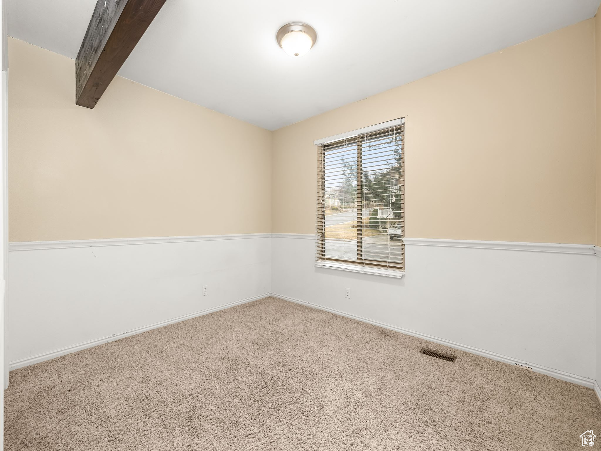 1826 Laguna Vista Dr, Orem, Utah image 16