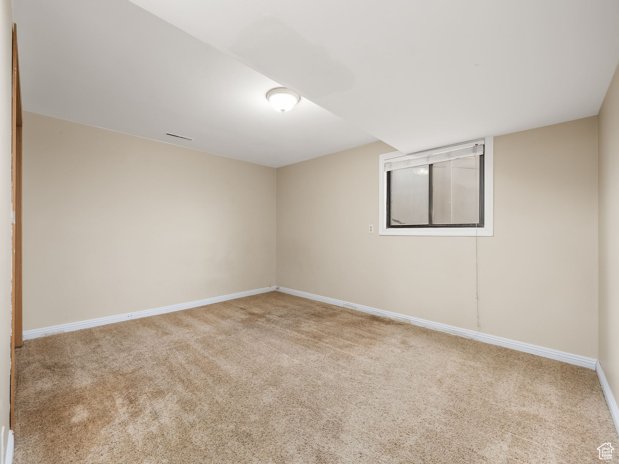 1826 Laguna Vista Dr, Orem, Utah image 26
