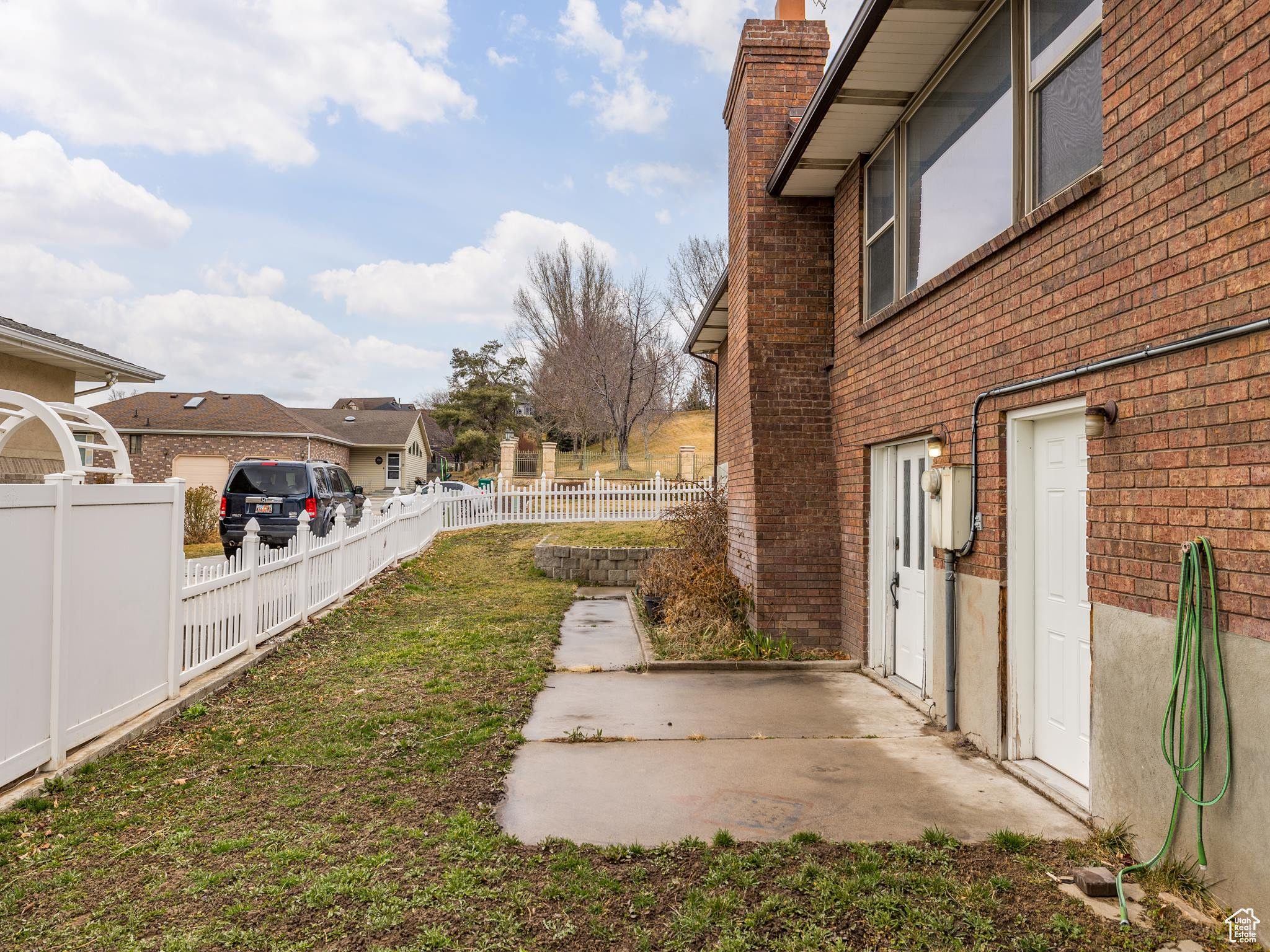 1826 Laguna Vista Dr, Orem, Utah image 4