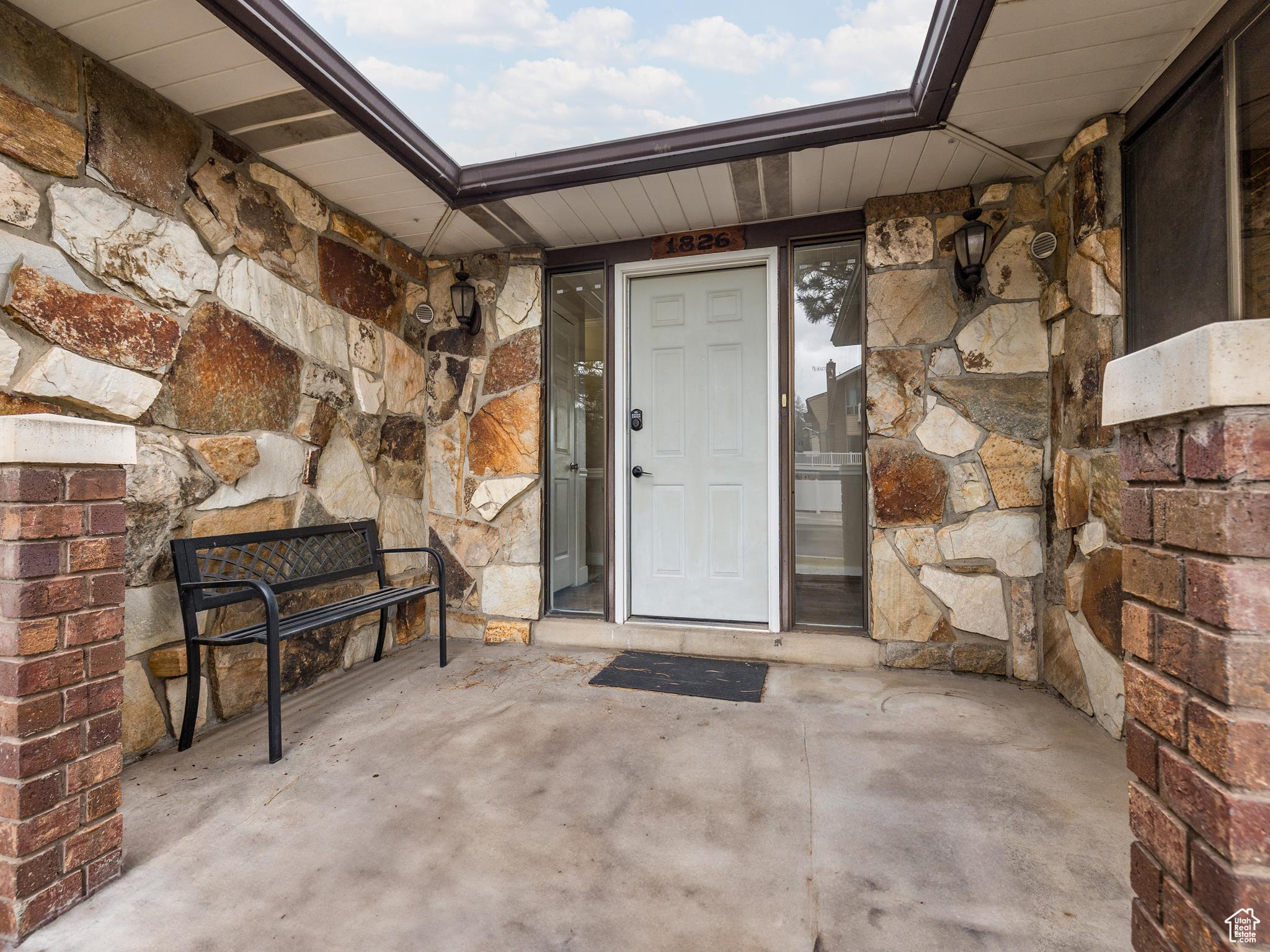 1826 Laguna Vista Dr, Orem, Utah image 5