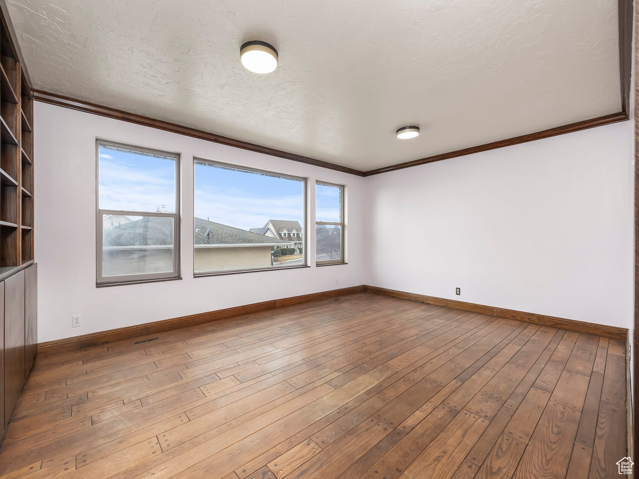 1826 Laguna Vista Dr, Orem, Utah image 6
