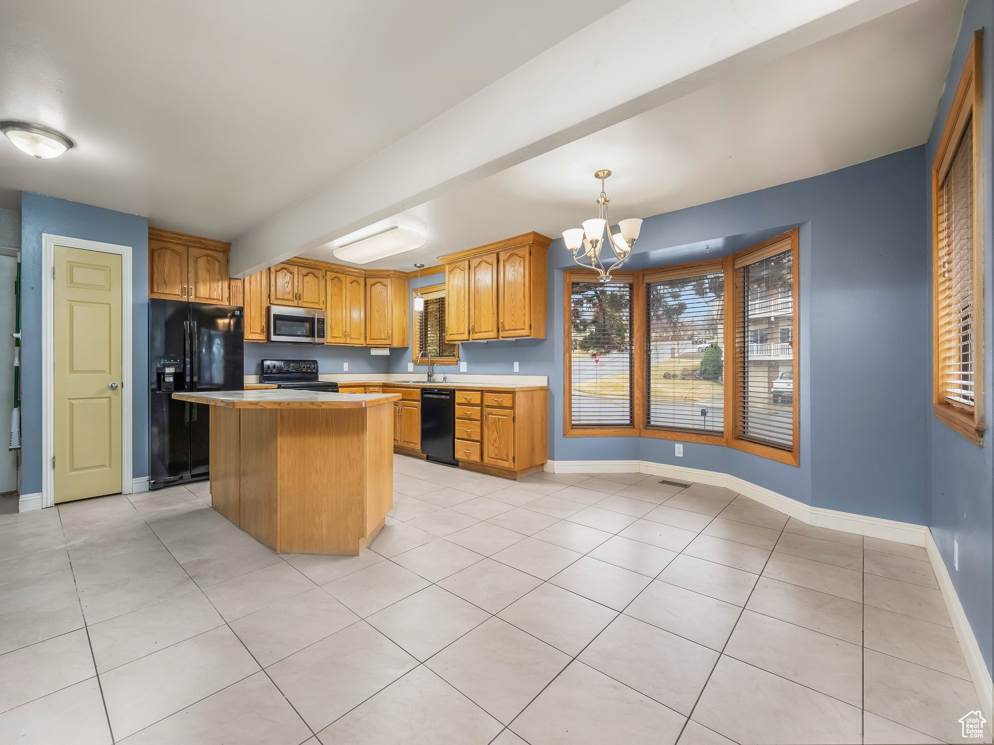 1826 Laguna Vista Dr, Orem, Utah image 8