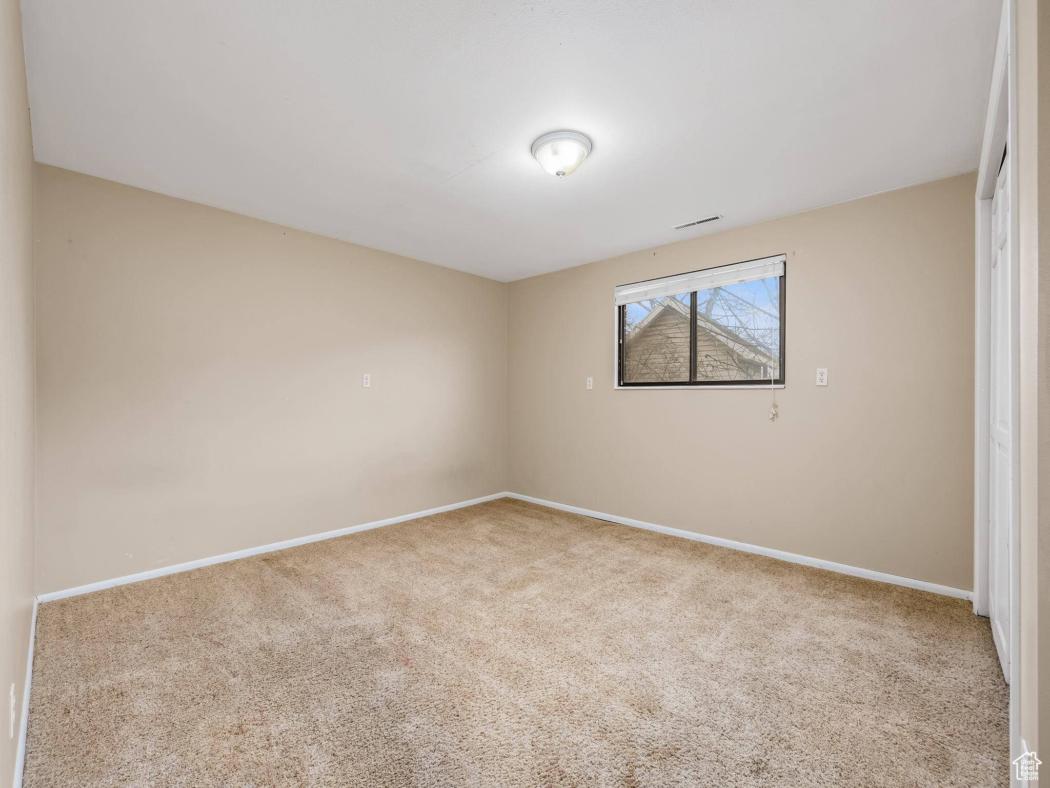 1826 Laguna Vista Dr, Orem, Utah image 13