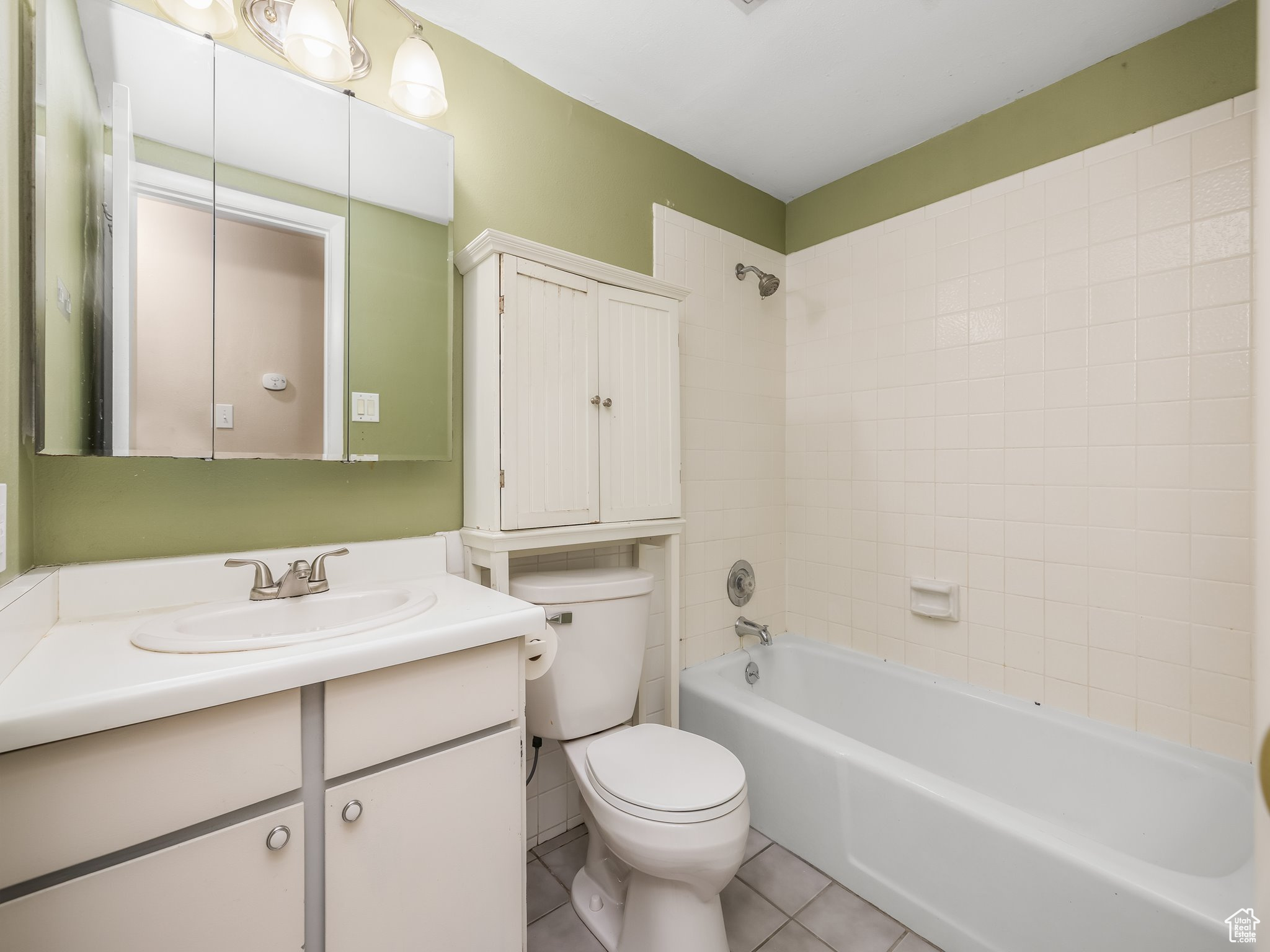1826 Laguna Vista Dr, Orem, Utah image 25