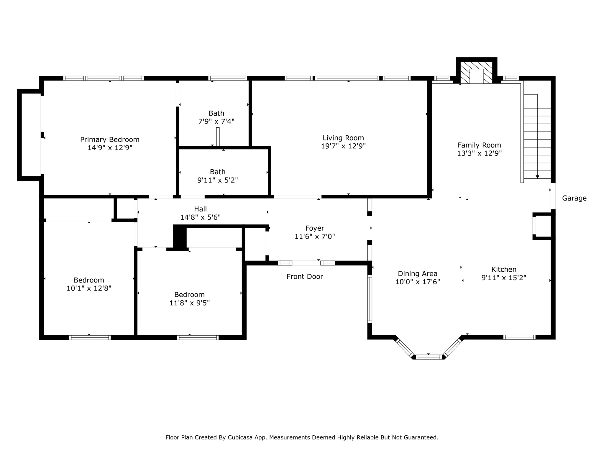 1826 Laguna Vista Dr, Orem, Utah image 28