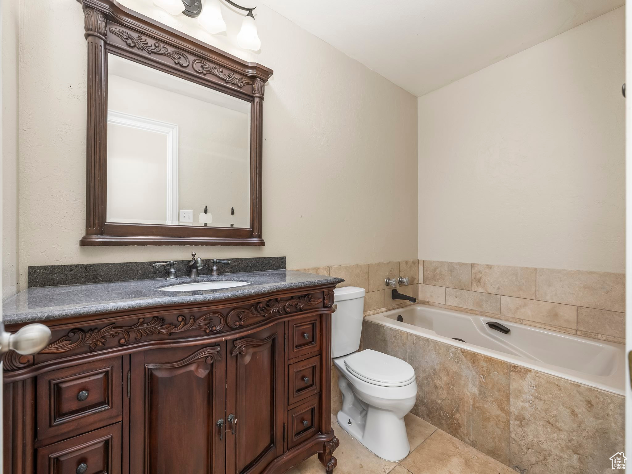 1826 Laguna Vista Dr, Orem, Utah image 14
