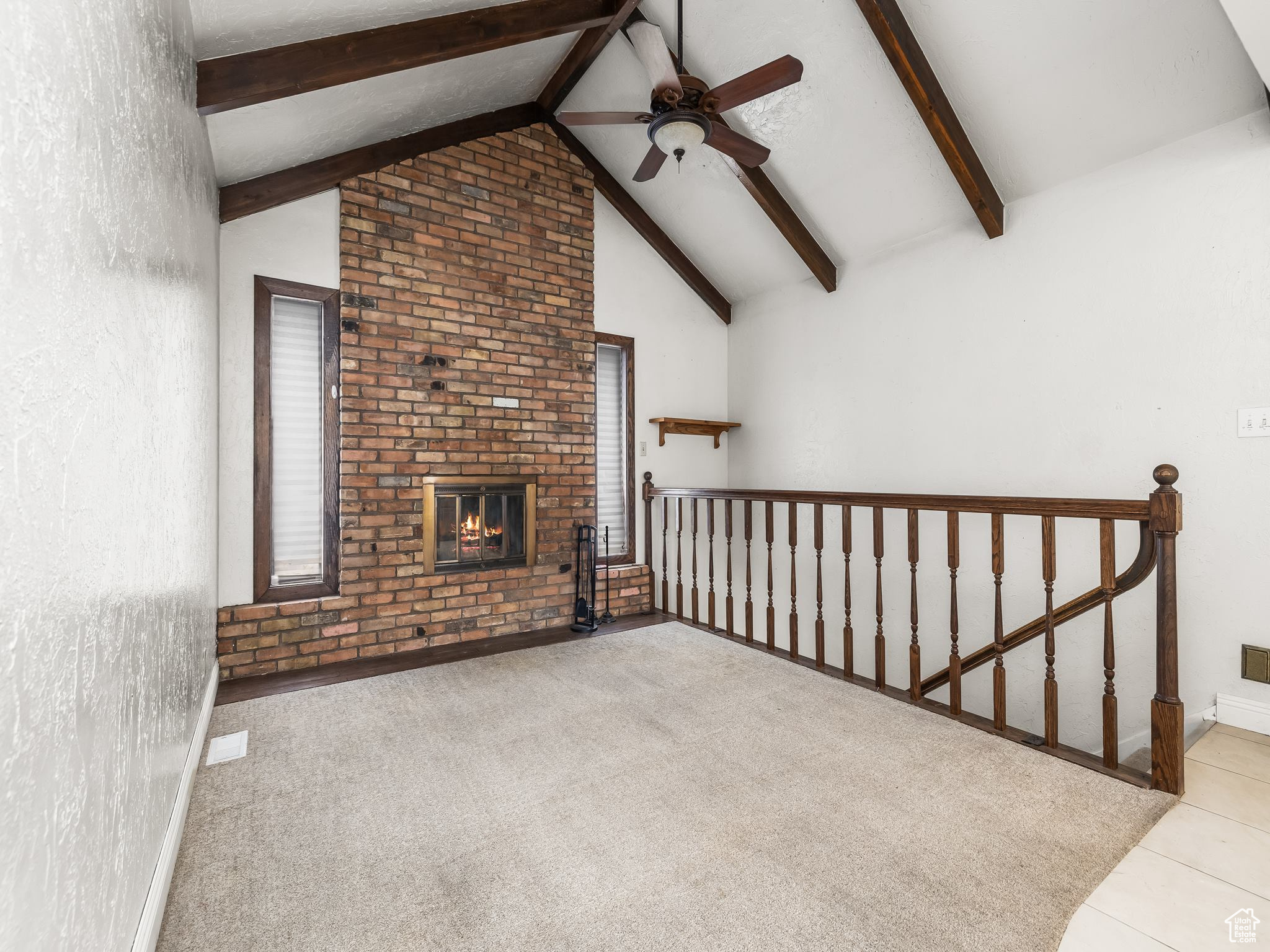 1826 Laguna Vista Dr, Orem, Utah image 12