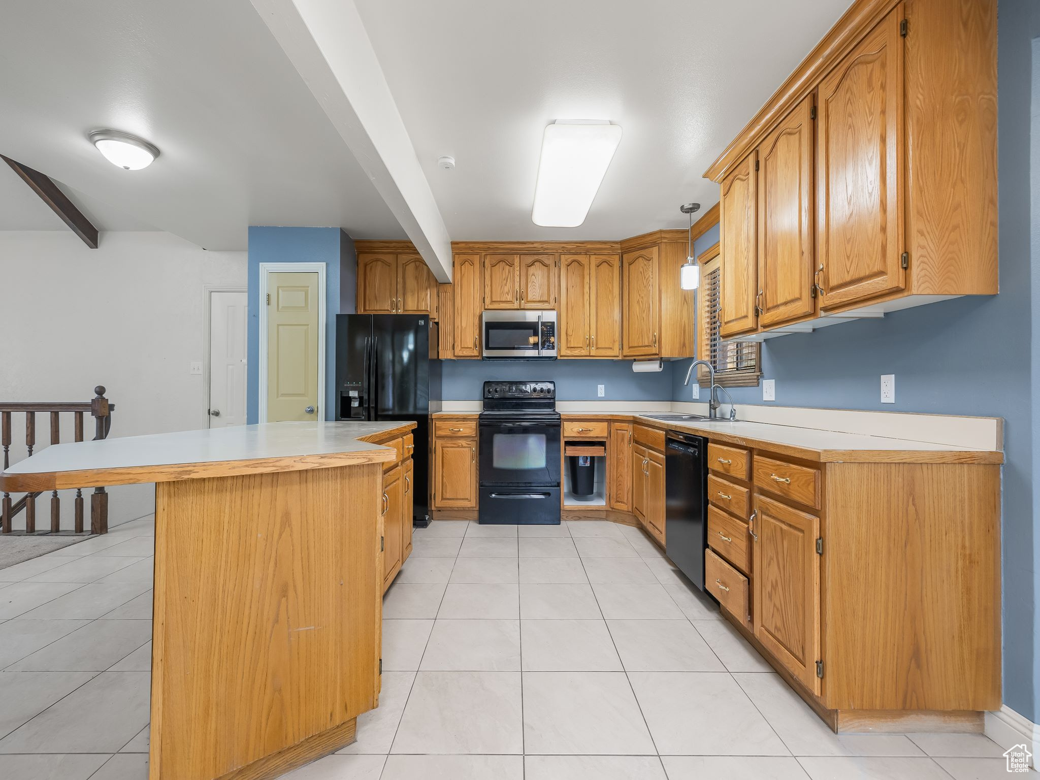 1826 Laguna Vista Dr, Orem, Utah image 10