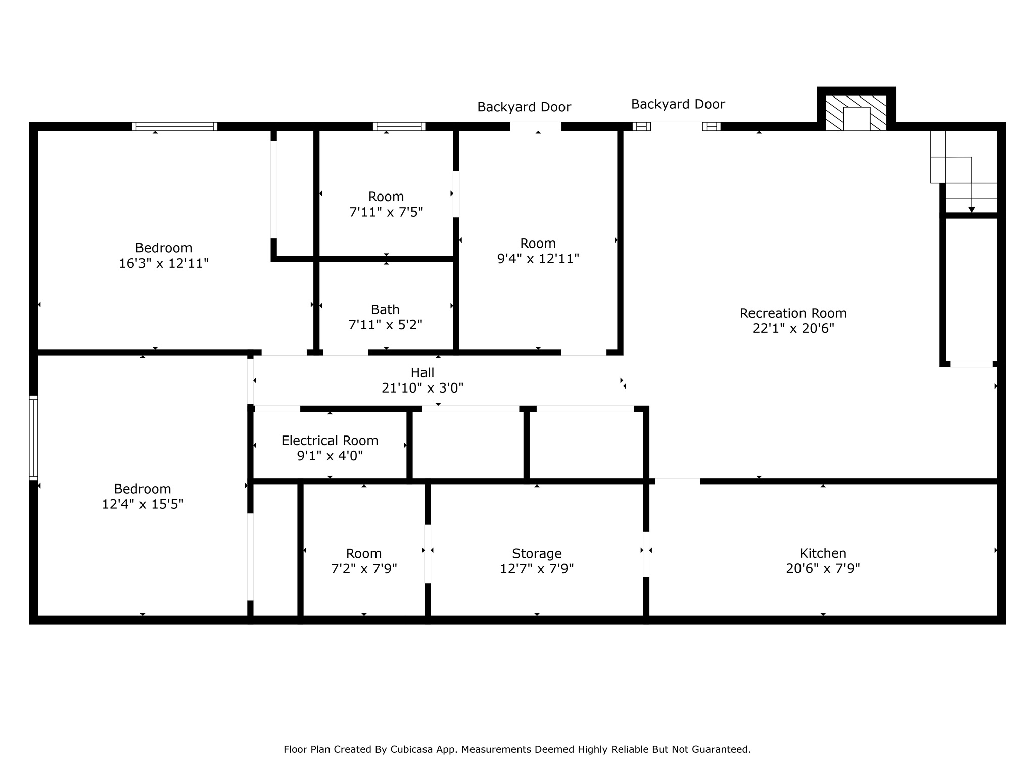 1826 Laguna Vista Dr, Orem, Utah image 29
