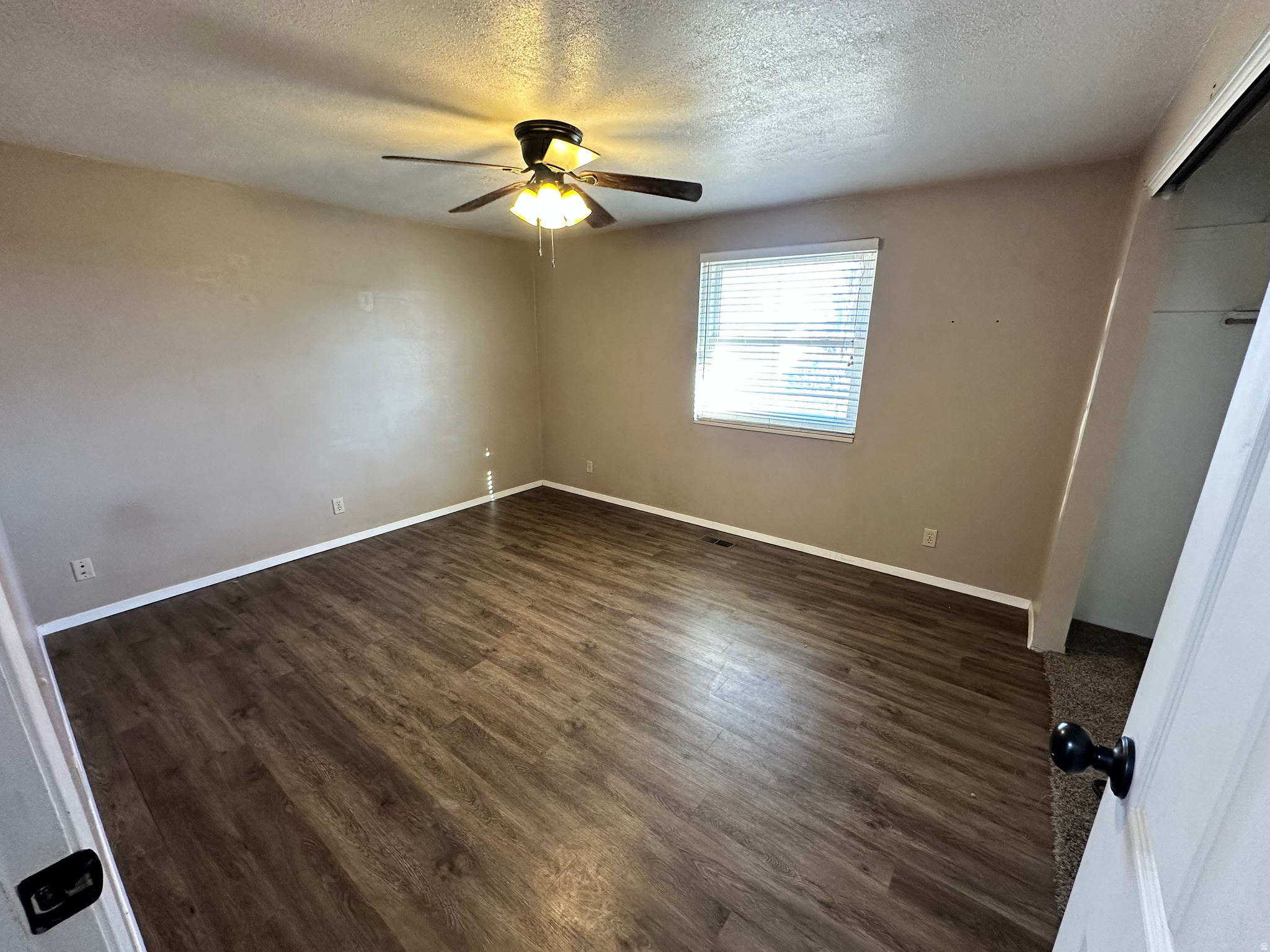 MEADOW BROOKE - Residential