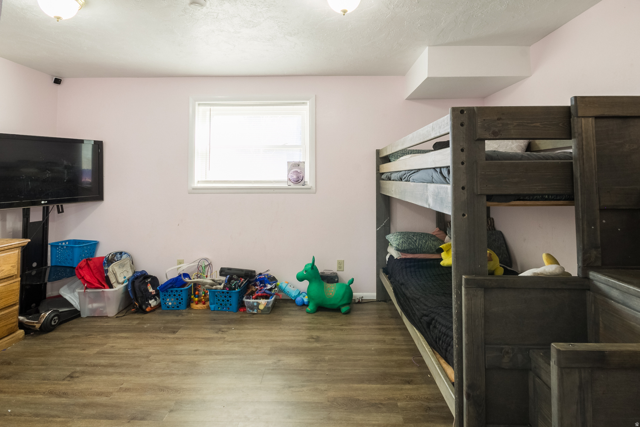 MEADOW BROOKE - Residential