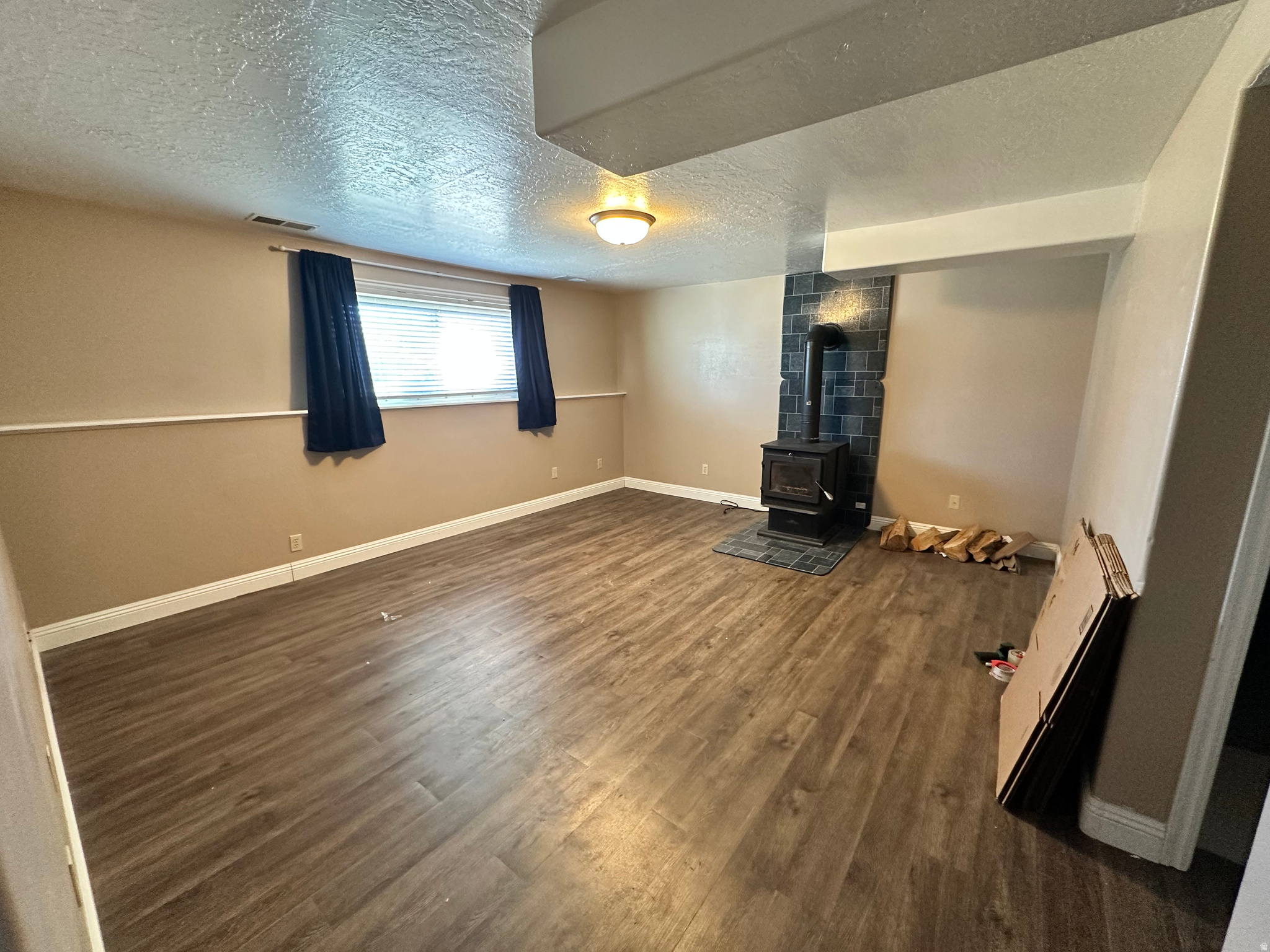 MEADOW BROOKE - Residential