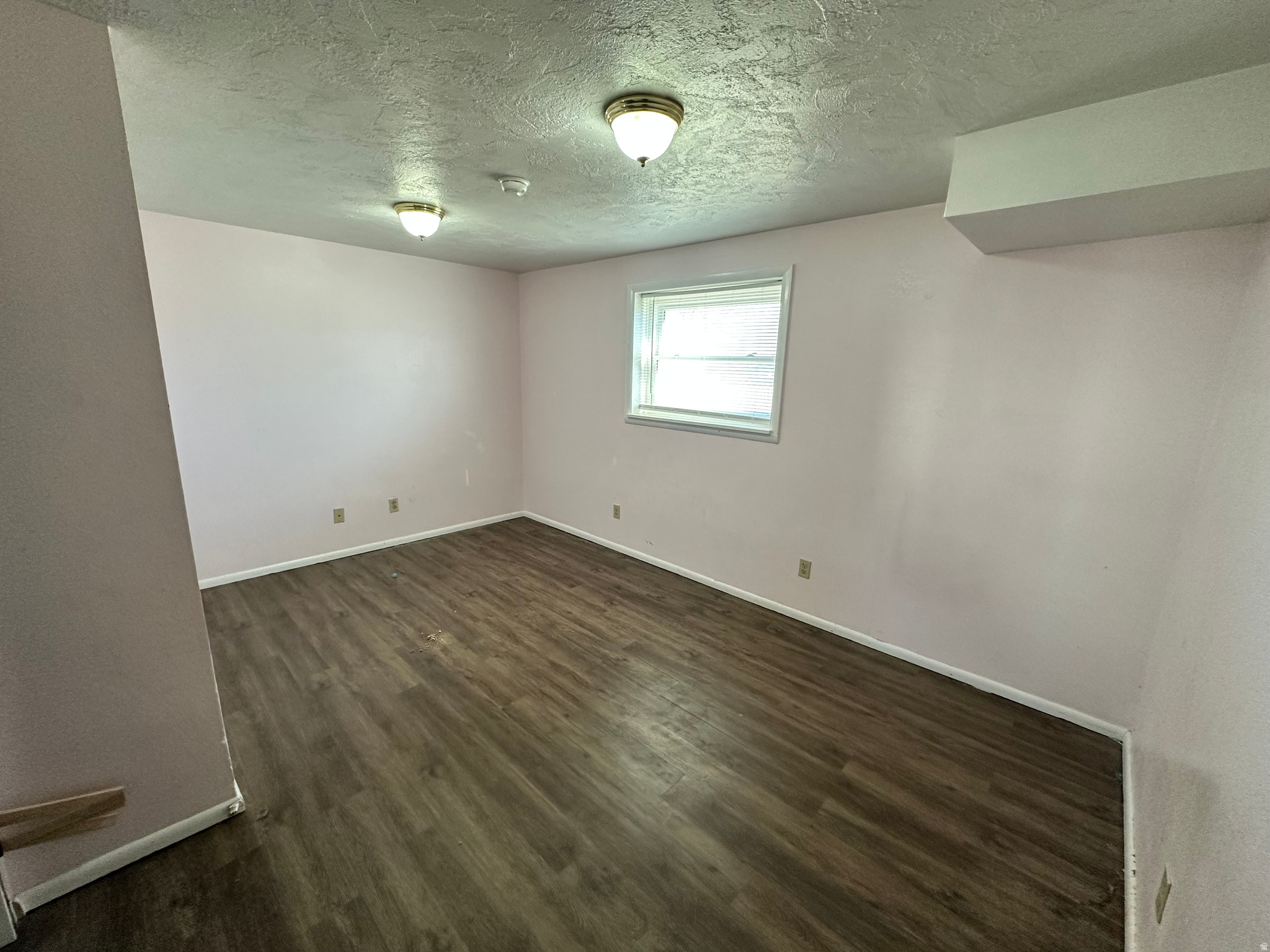 MEADOW BROOKE - Residential