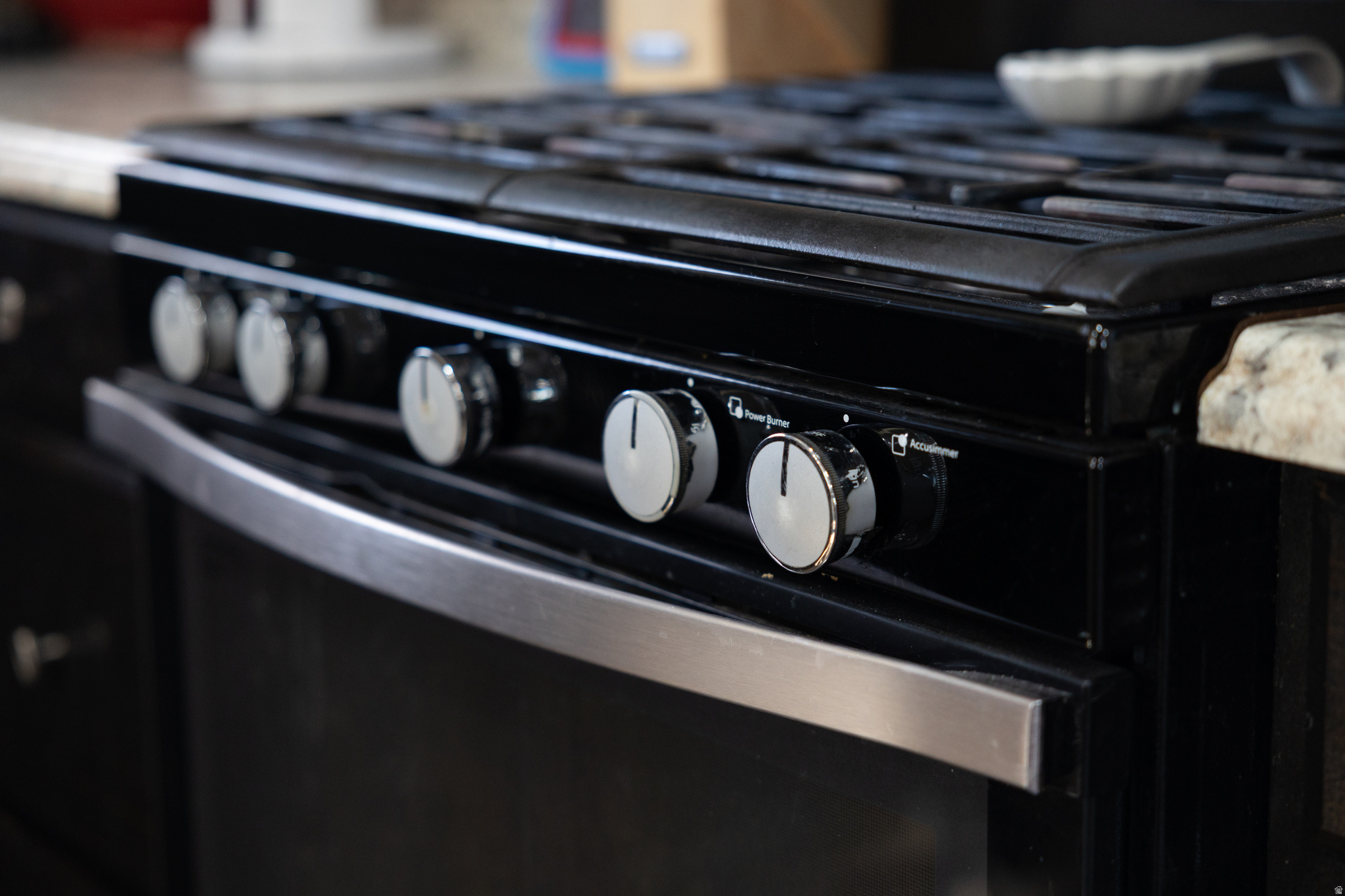 MEADOW BROOKE - Residential