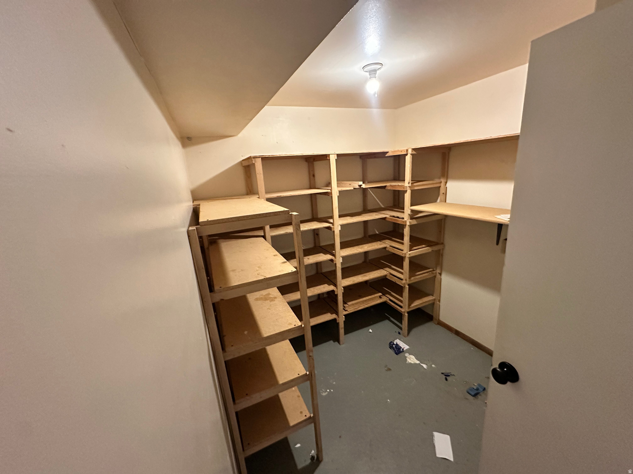 MEADOW BROOKE - Residential