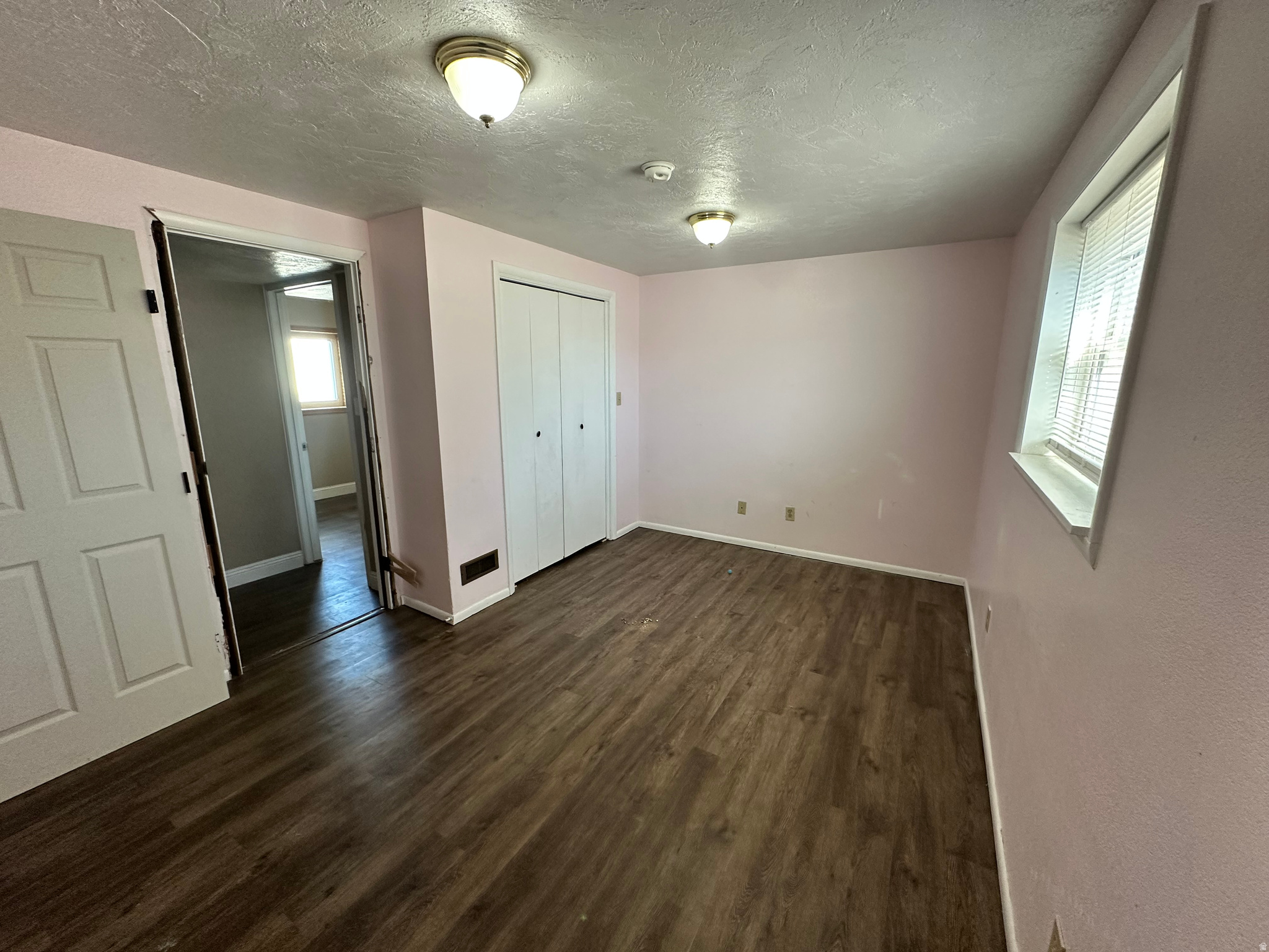 MEADOW BROOKE - Residential