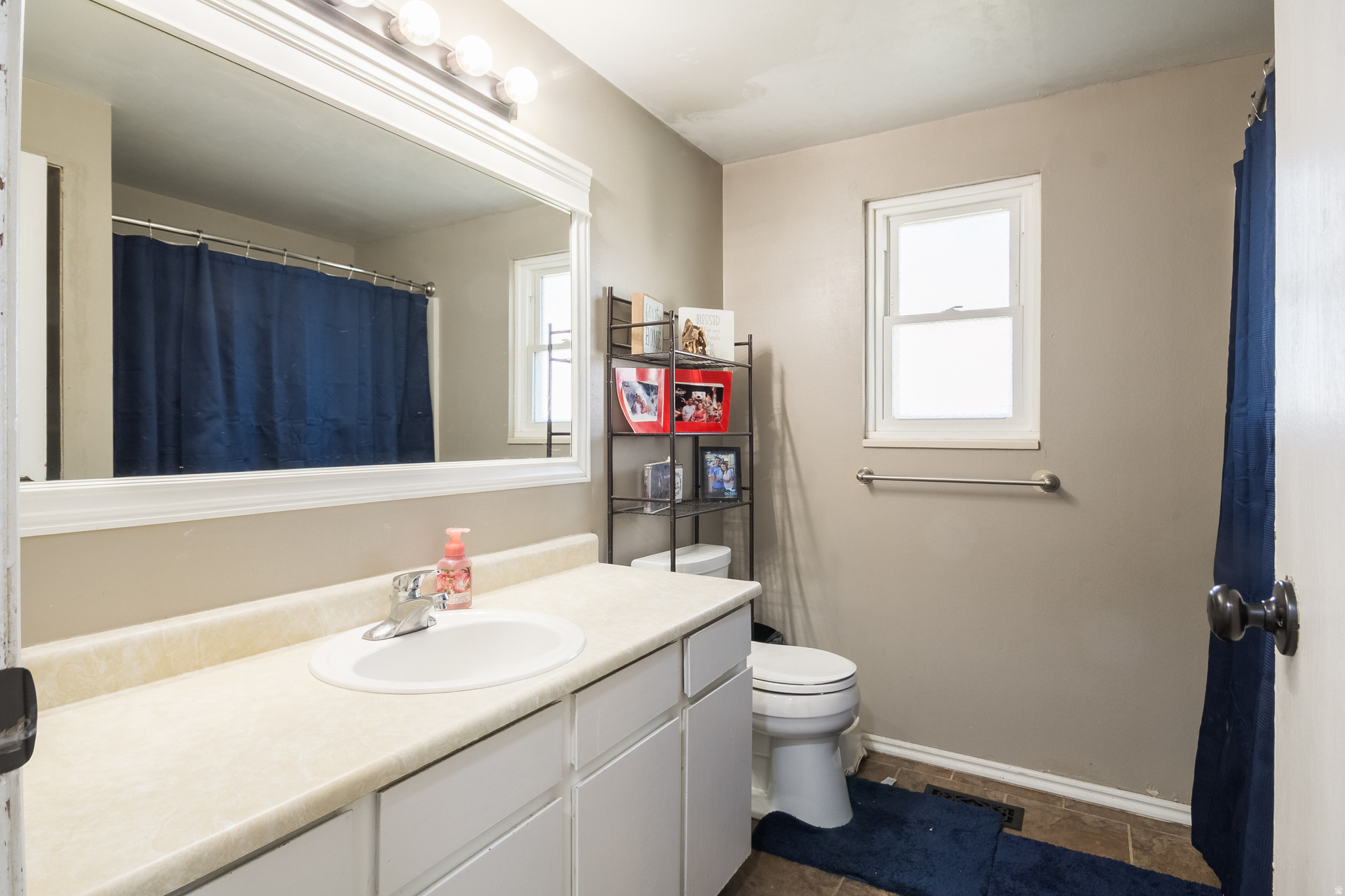 MEADOW BROOKE - Residential