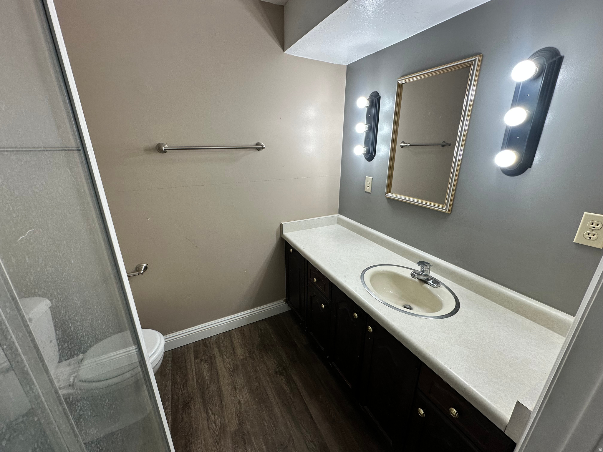 MEADOW BROOKE - Residential