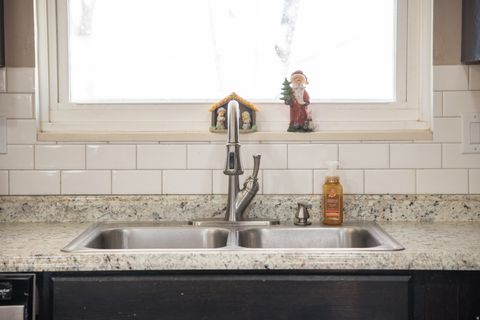 Tiny photo for 1230 S BIRCH AVE W, Roosevelt, UT 84066 (MLS # 2125969)