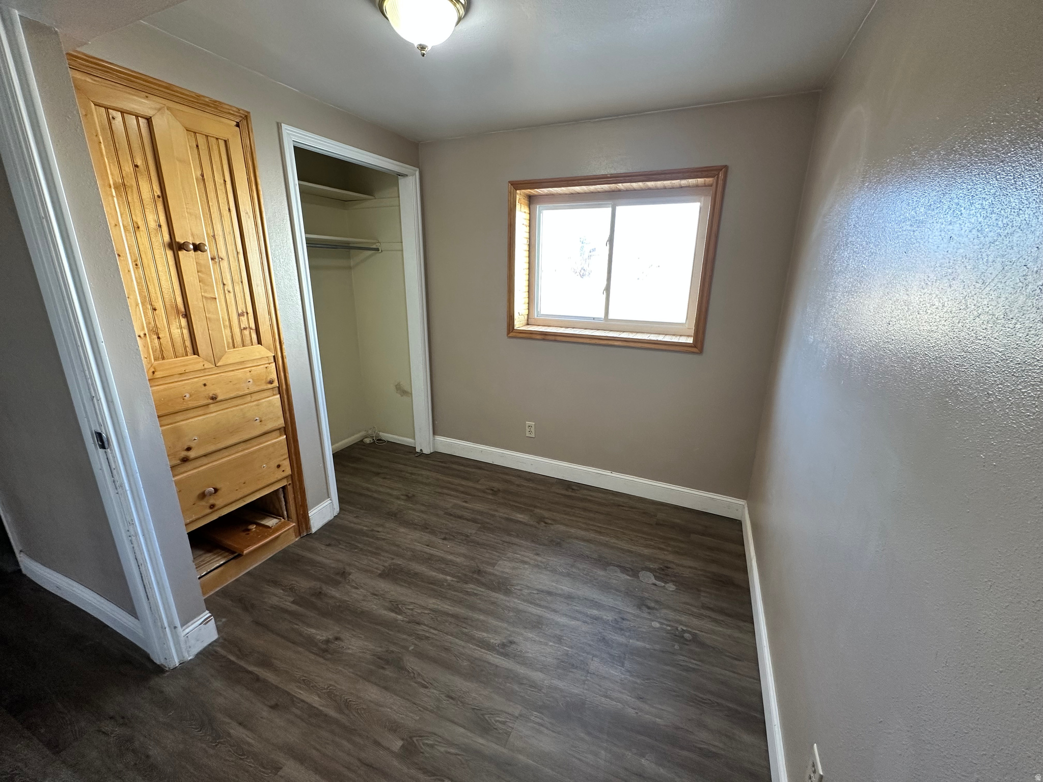 MEADOW BROOKE - Residential