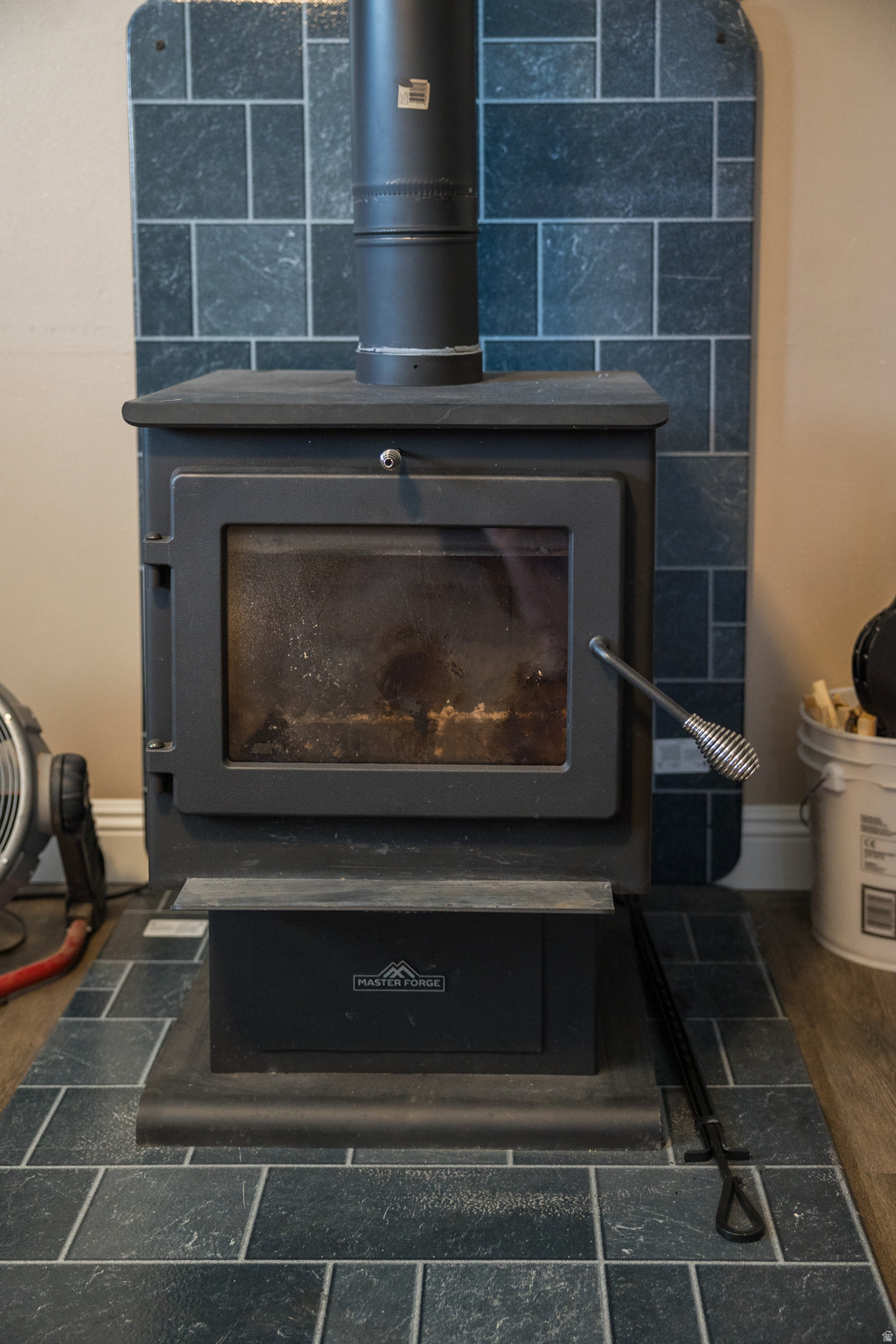 MEADOW BROOKE - Residential