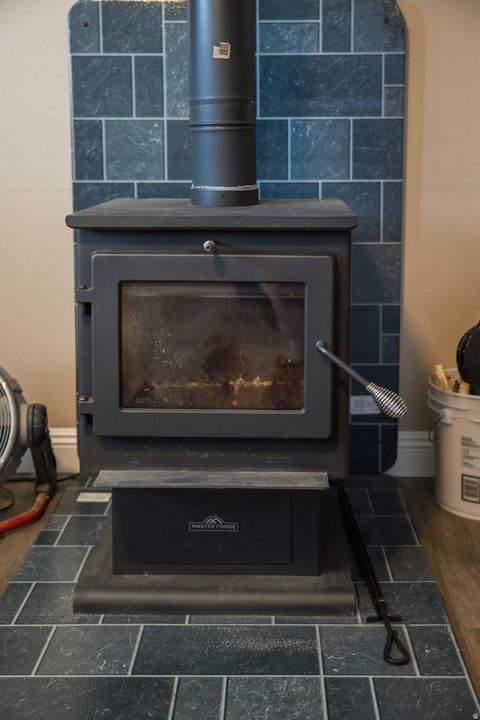 Tiny photo for 1230 S BIRCH AVE W, Roosevelt, UT 84066 (MLS # 2125969)