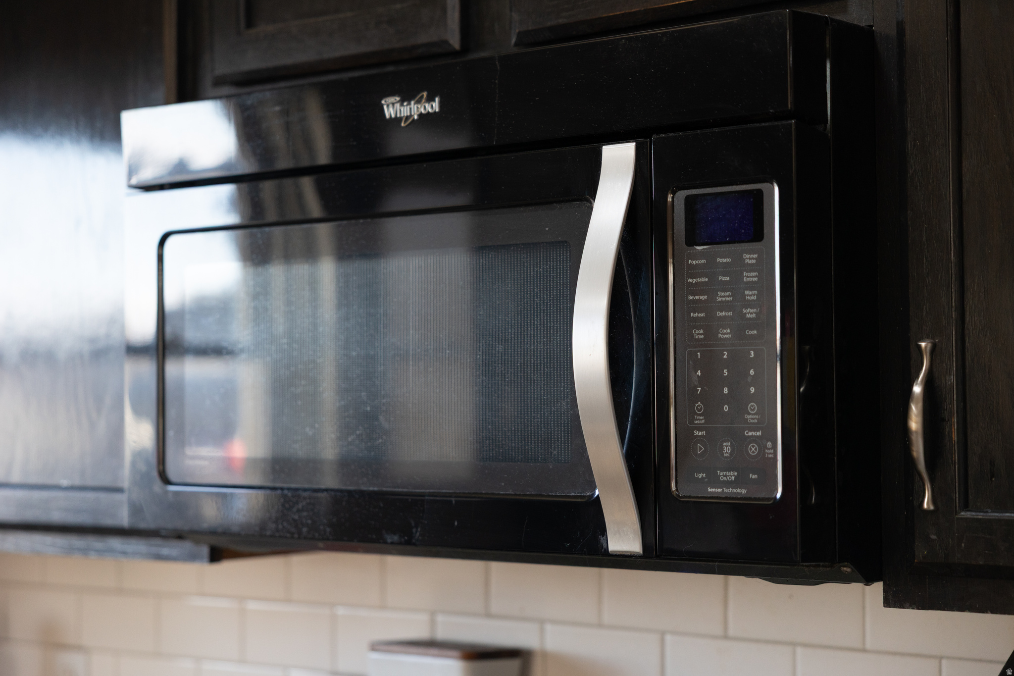 MEADOW BROOKE - Residential