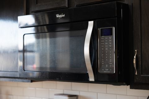 Tiny photo for 1230 S BIRCH AVE W, Roosevelt, UT 84066 (MLS # 2125969)