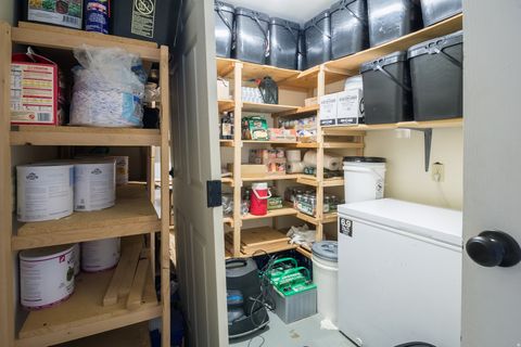 Tiny photo for 1230 S BIRCH AVE W, Roosevelt, UT 84066 (MLS # 2125969)