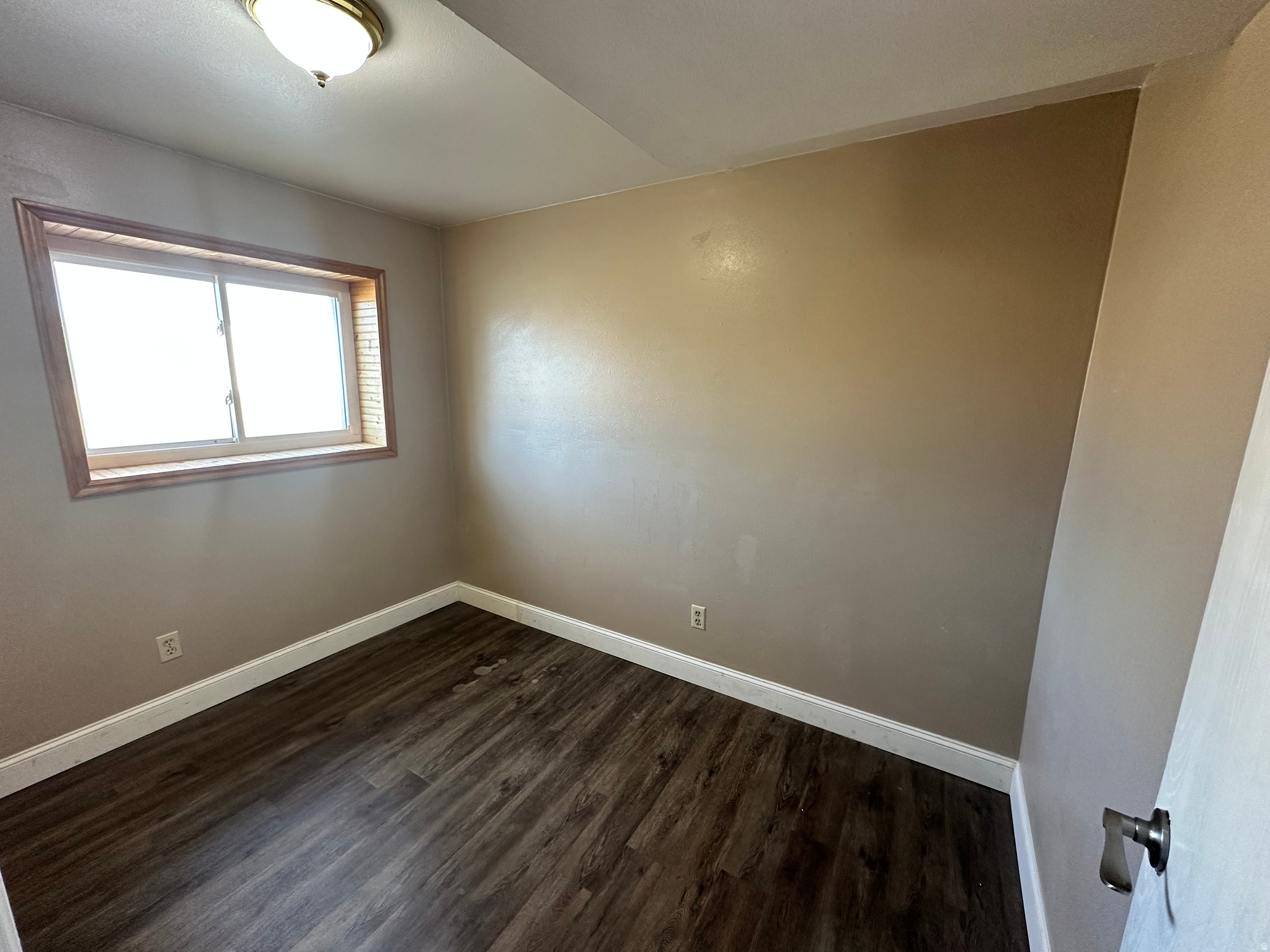 MEADOW BROOKE - Residential