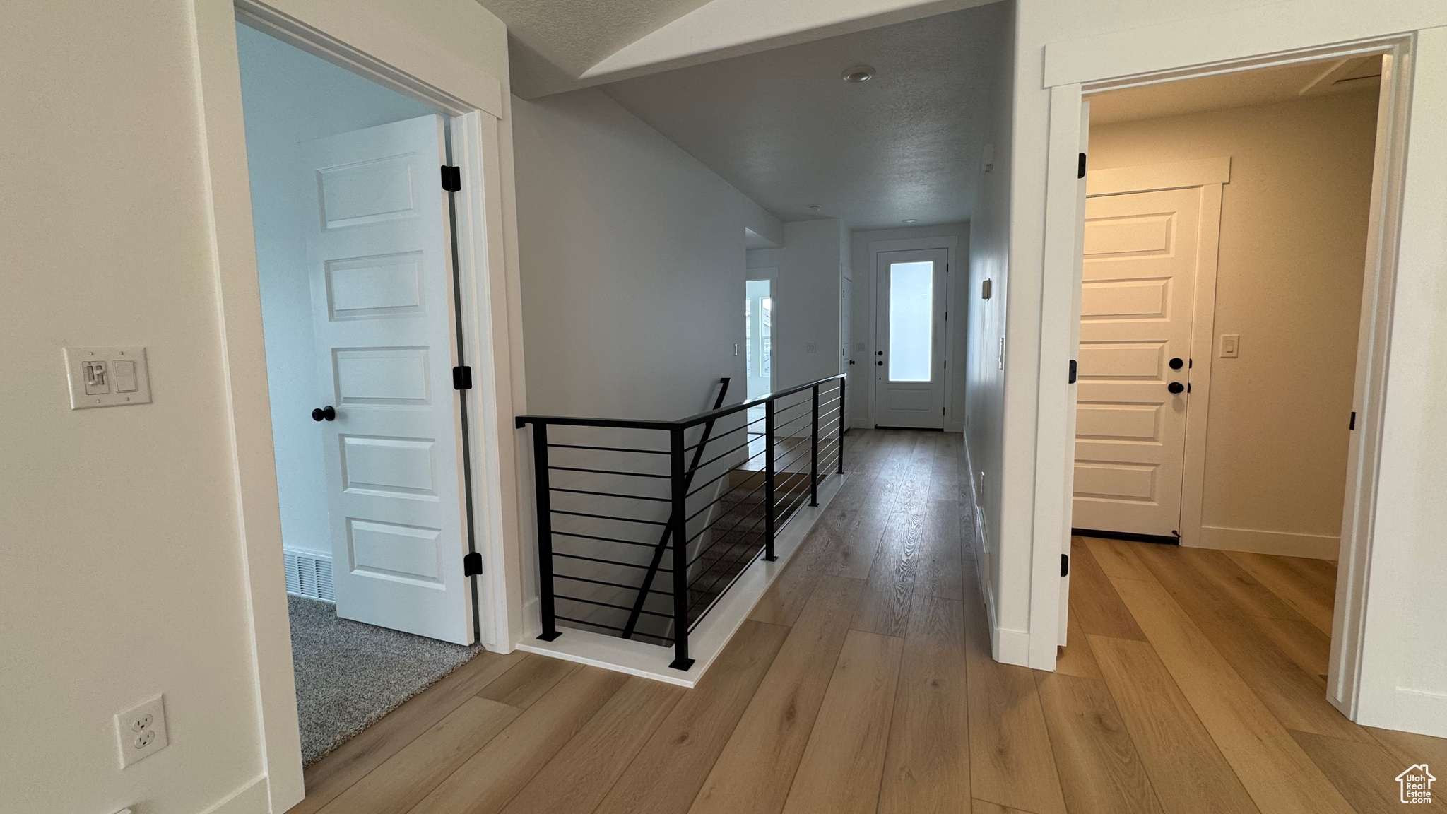 463 W 1910 #320, Tooele, Utah image 6