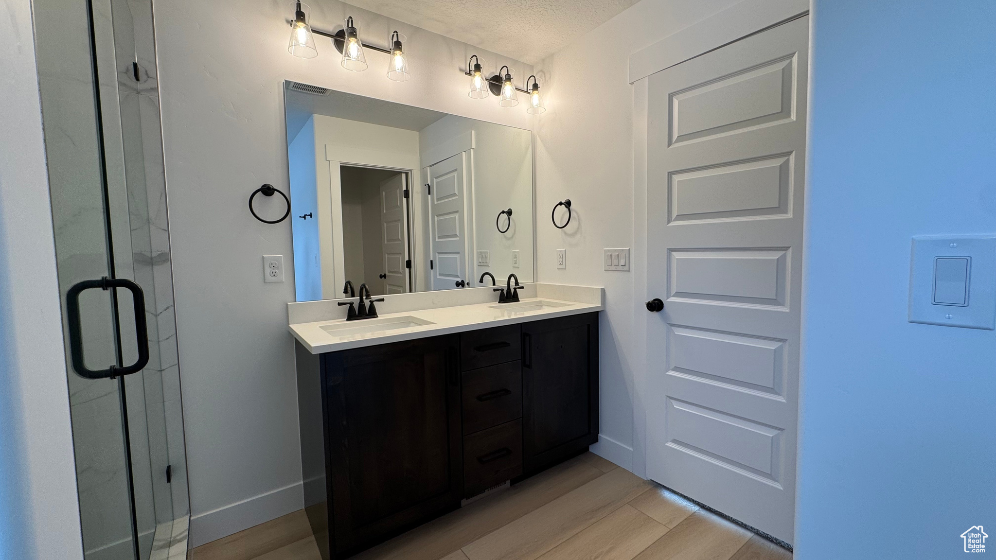 463 W 1910 #320, Tooele, Utah image 5