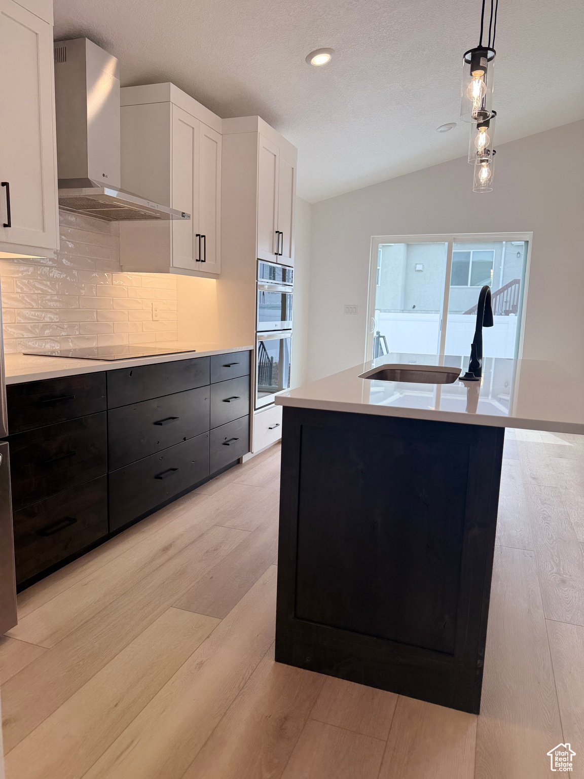 463 W 1910 #320, Tooele, Utah image 4