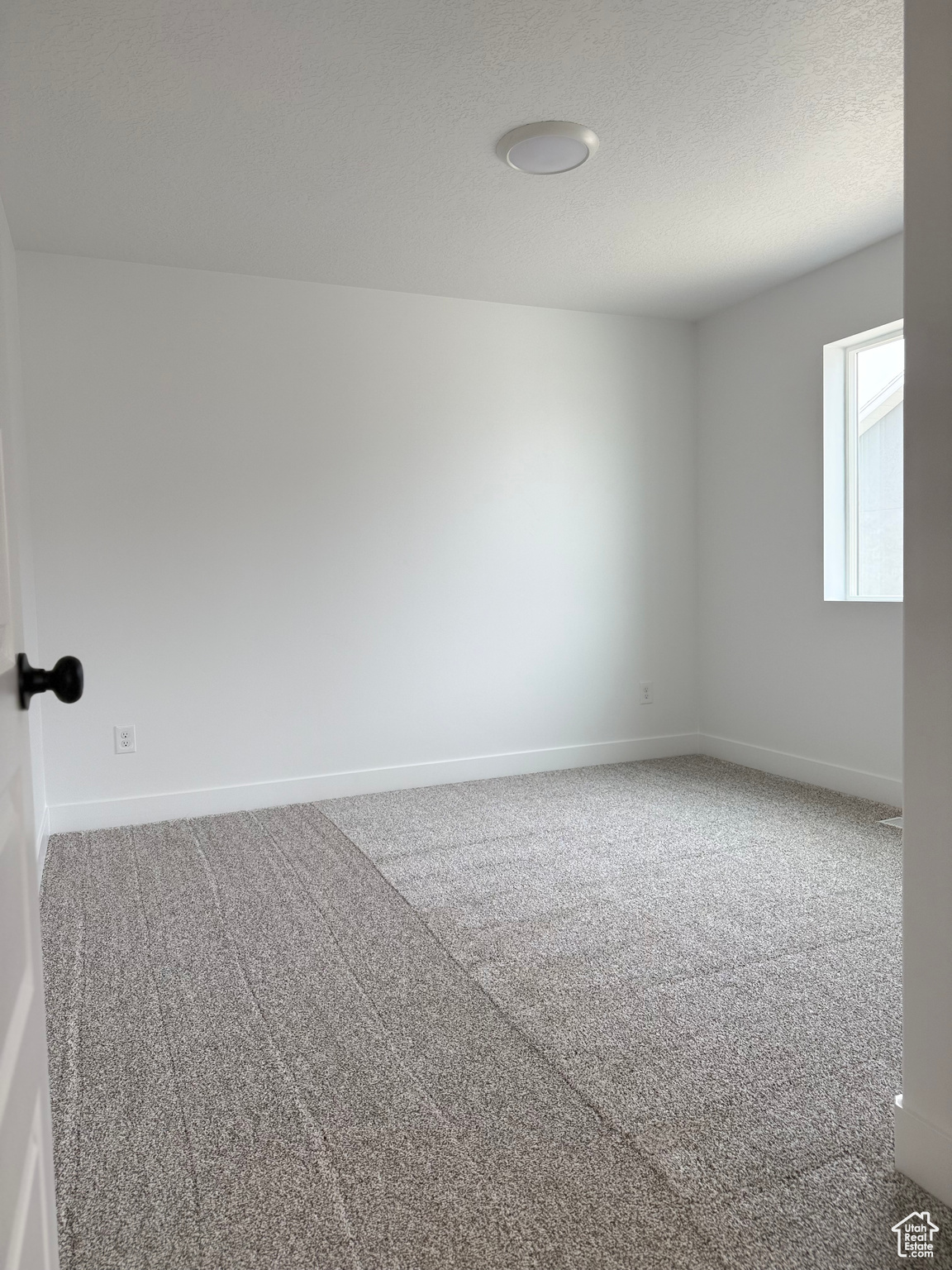 463 W 1910 #320, Tooele, Utah image 11