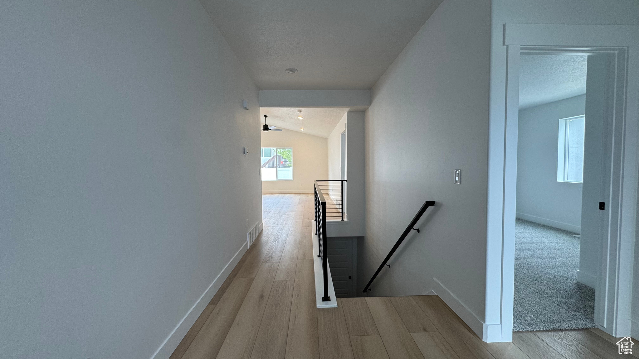 463 W 1910 #320, Tooele, Utah image 7