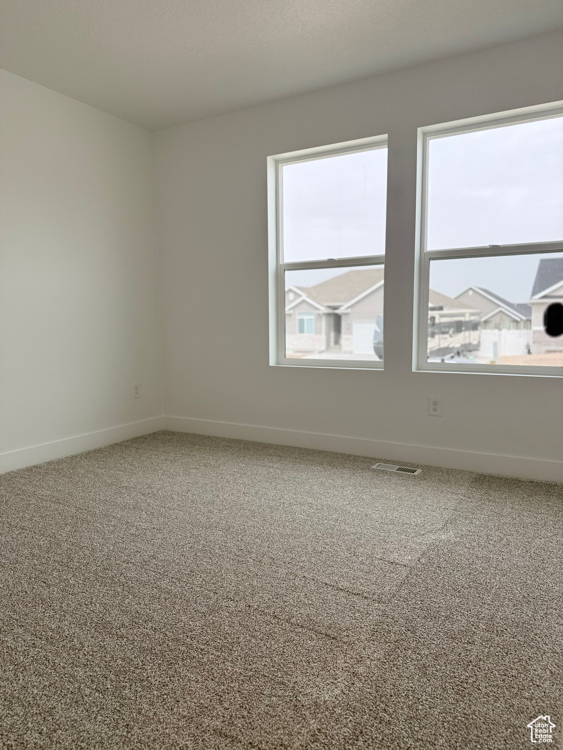 463 W 1910 #320, Tooele, Utah image 10