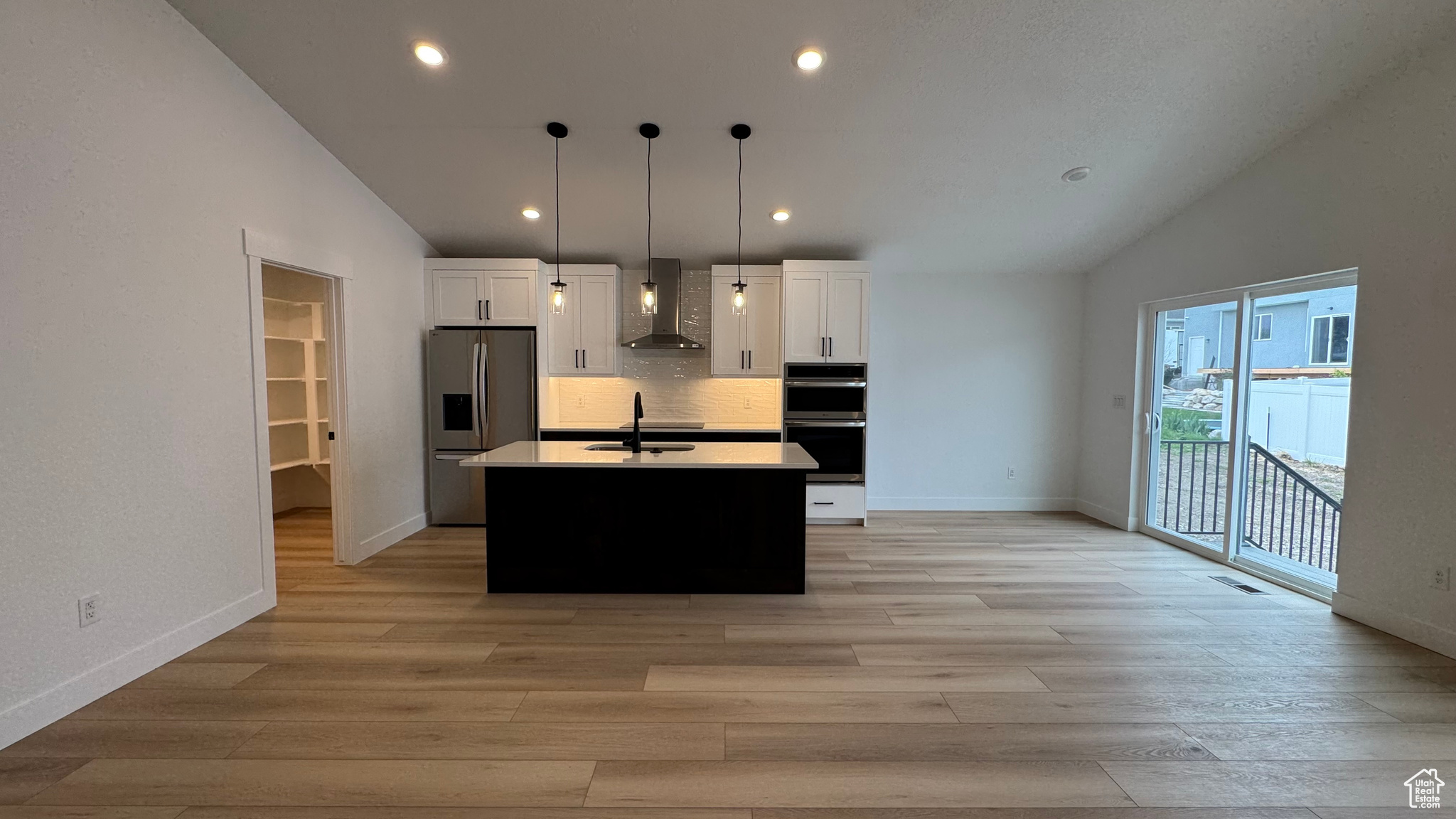 463 W 1910 #320, Tooele, Utah image 3