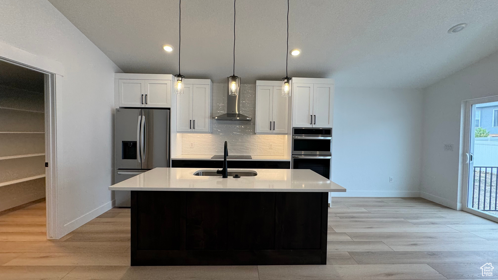 463 W 1910 #320, Tooele, Utah image 2
